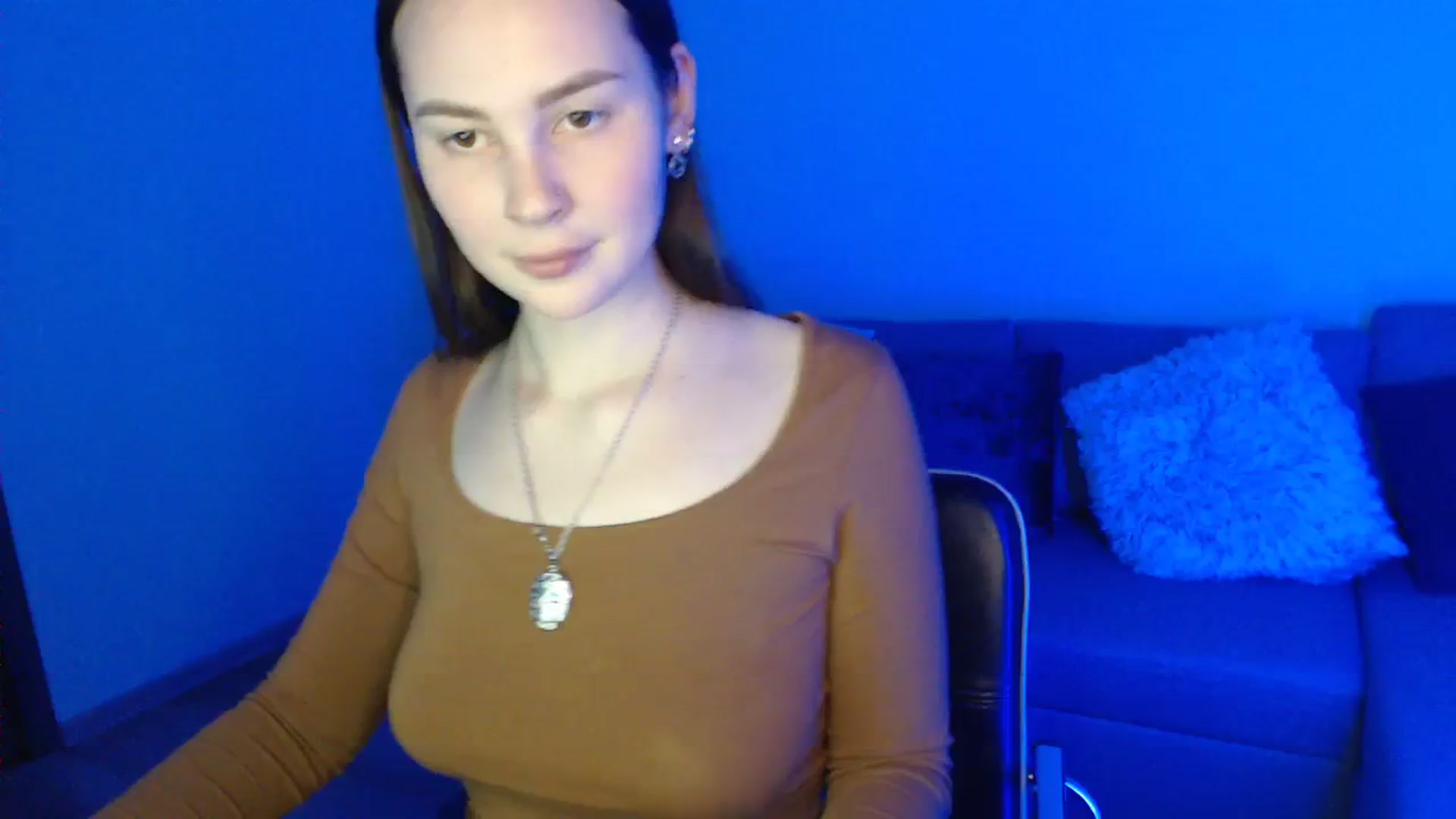 Gallery image thumbnail from Jessica_Mur's myfreecams stream on, 01/14/2024, 13:17 image 9 of 20
