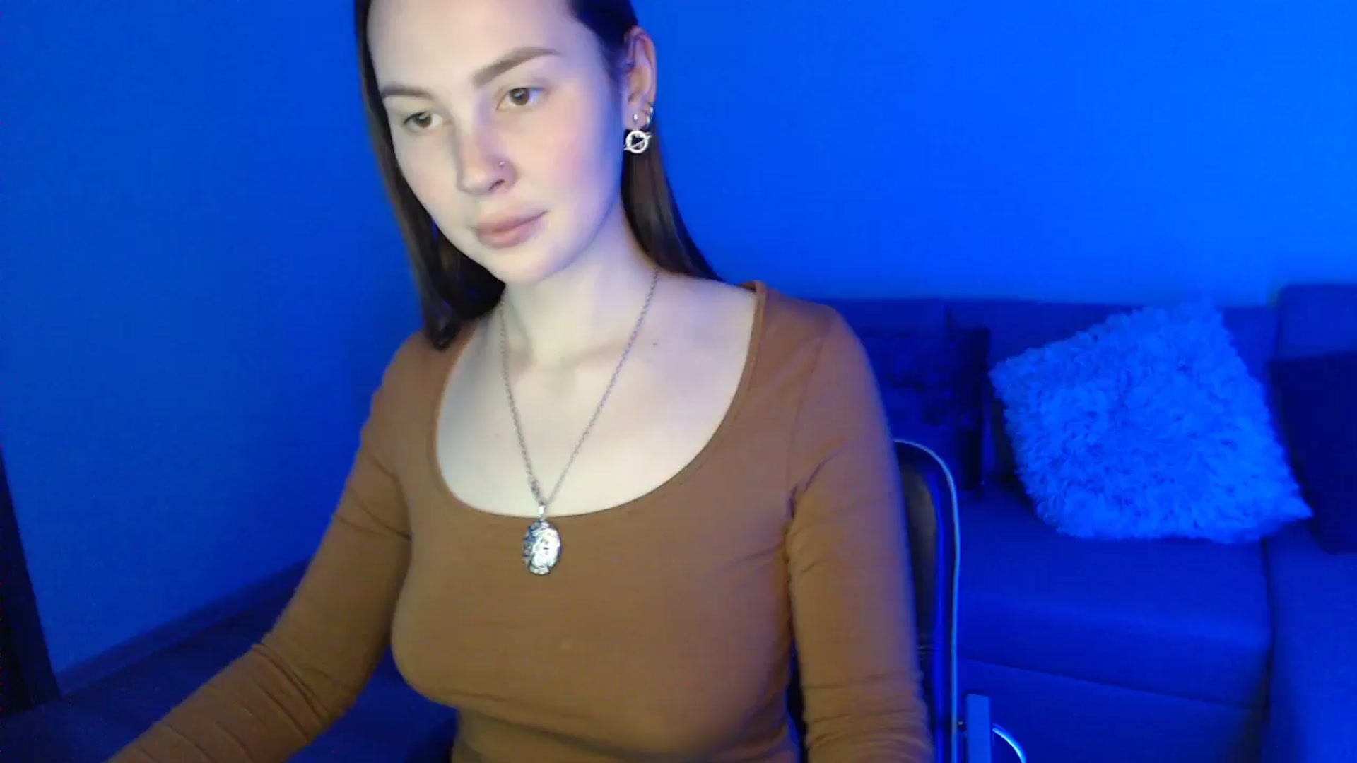 Gallery image thumbnail from Jessica_Mur's myfreecams stream on, 01/14/2024, 13:17 image 5 of 20