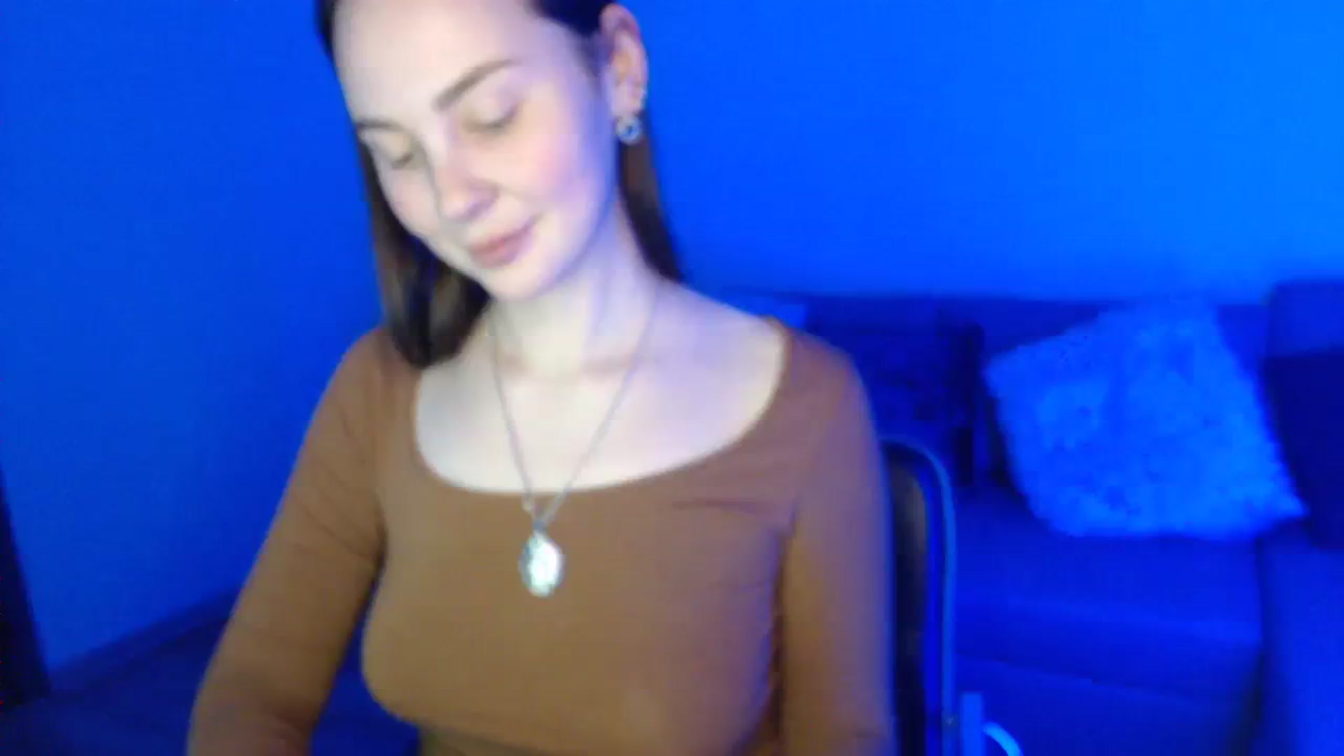 Gallery image thumbnail from Jessica_Mur's myfreecams stream on, 01/14/2024, 13:17 image 15 of 20