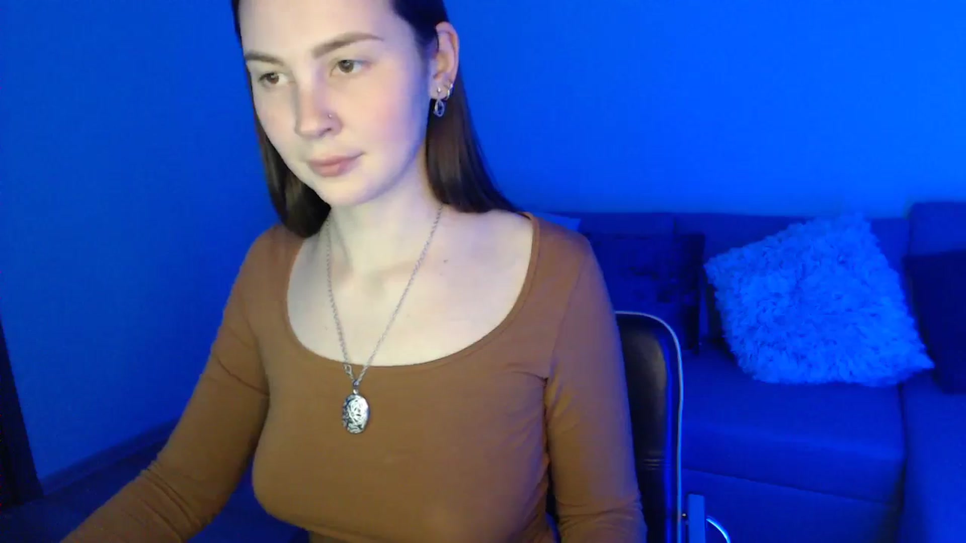 Gallery image thumbnail from Jessica_Mur's myfreecams stream on, 01/14/2024, 13:17 image 13 of 20