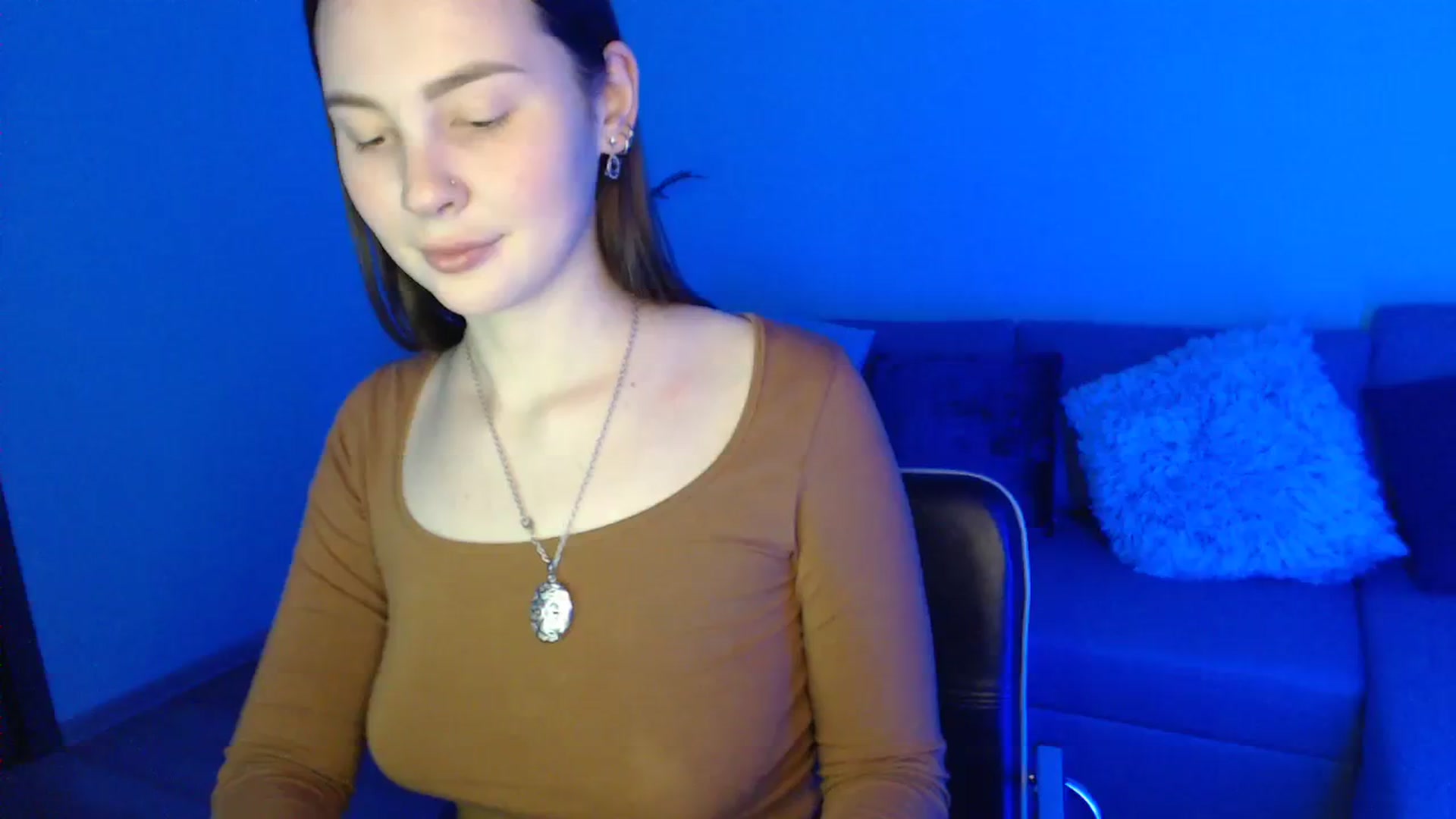 Gallery image thumbnail from Jessica_Mur's myfreecams stream on, 01/14/2024, 13:17 image 19 of 20
