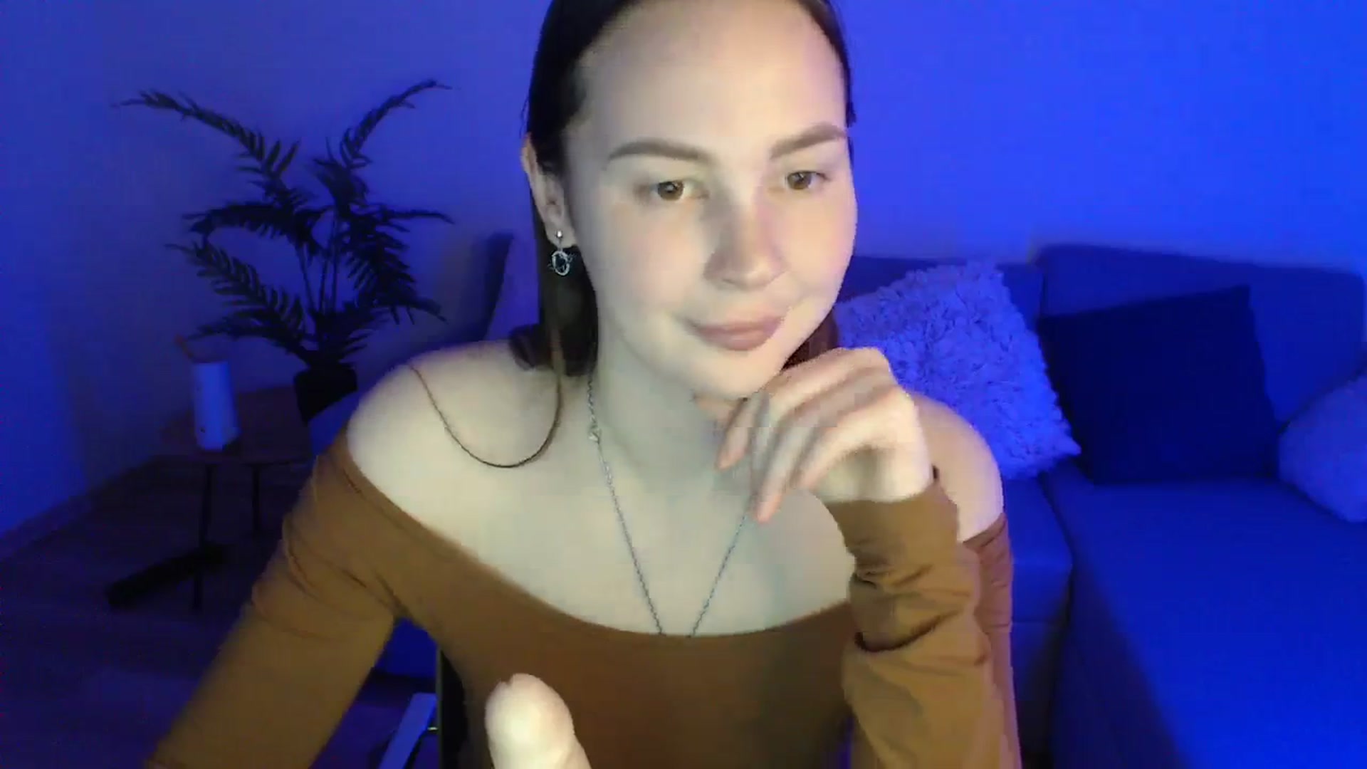 Gallery image thumbnail from Jessica_Mur's myfreecams stream on, 01/15/2024, 13:28 image 12 of 20