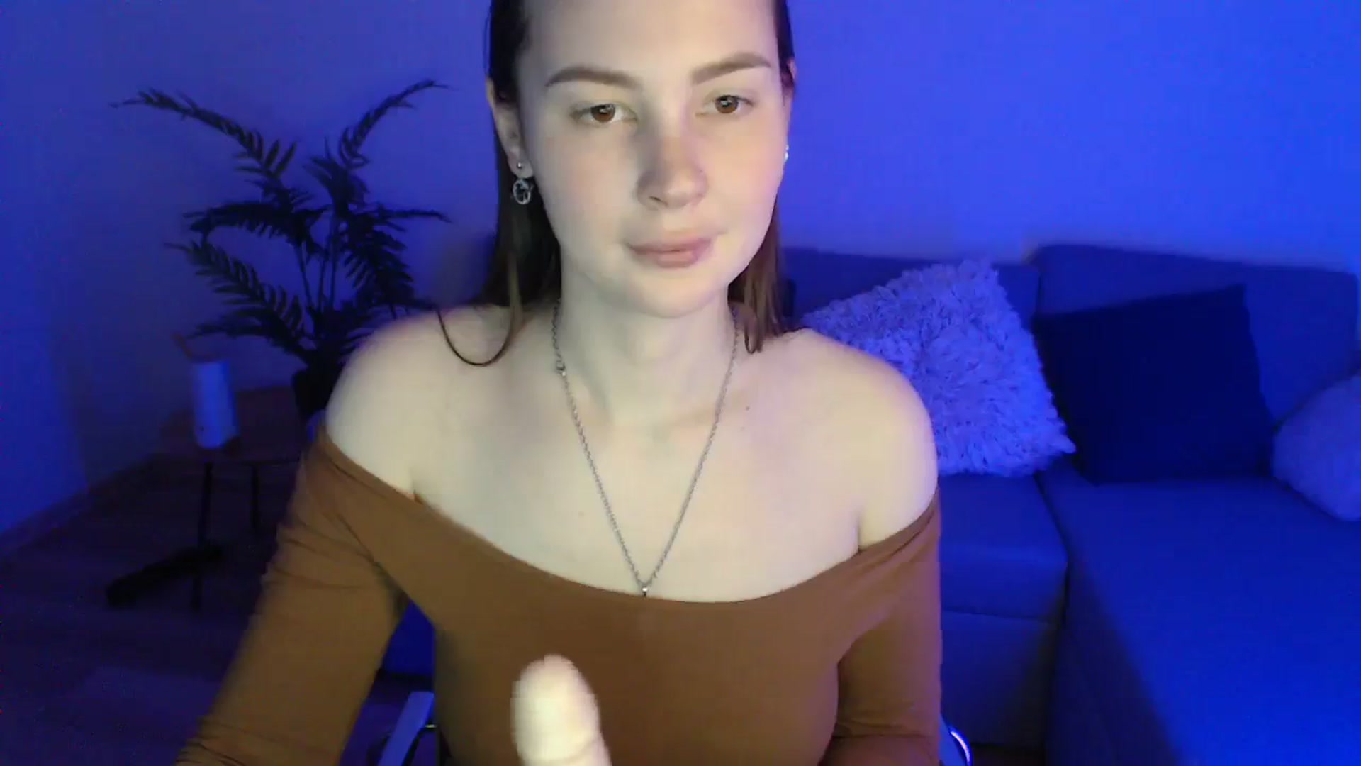 Gallery image thumbnail from Jessica_Mur's myfreecams stream on, 01/15/2024, 13:28 image 10 of 20