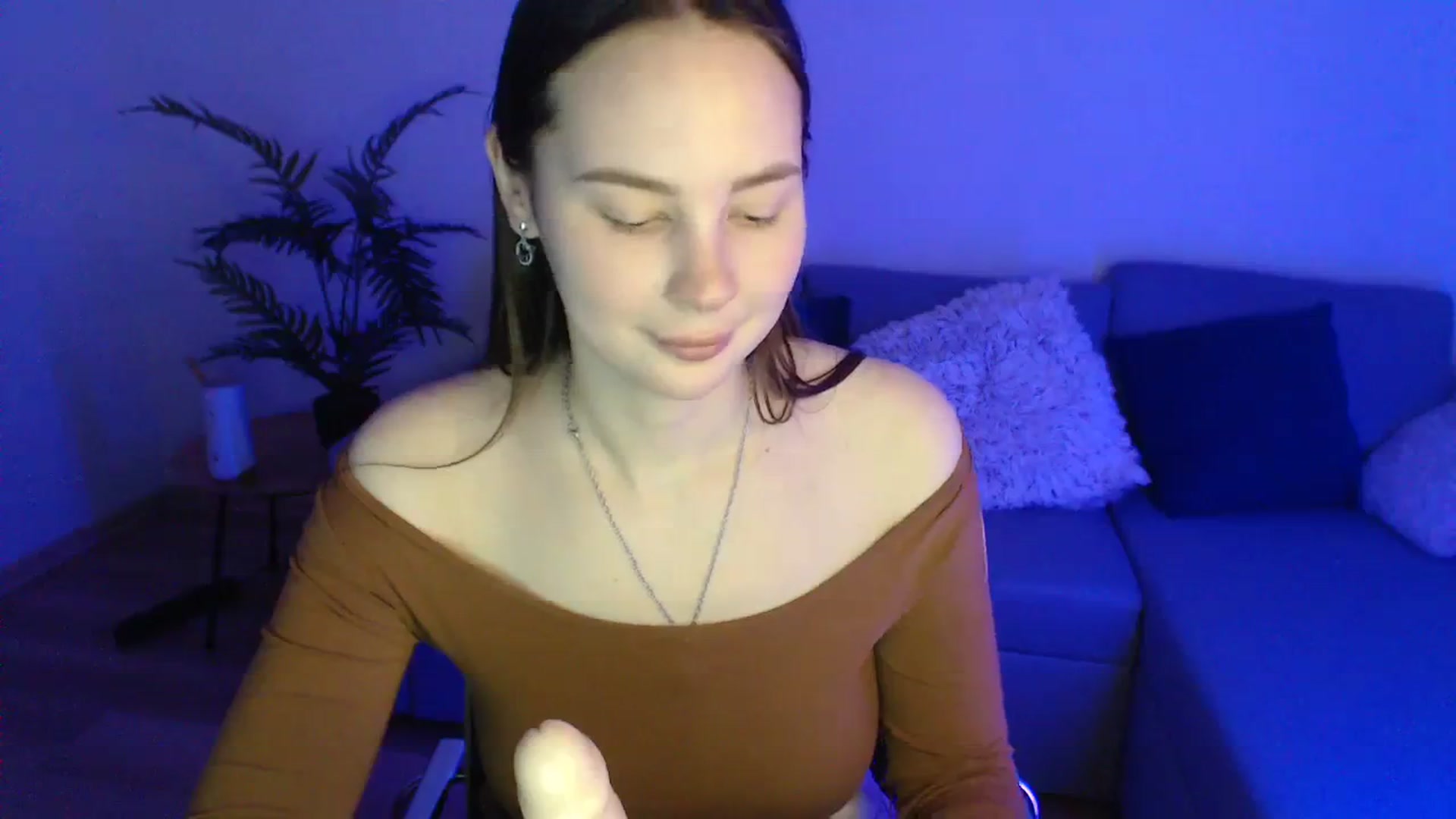 Gallery image thumbnail from Jessica_Mur's myfreecams stream on, 01/15/2024, 13:28 image 13 of 20