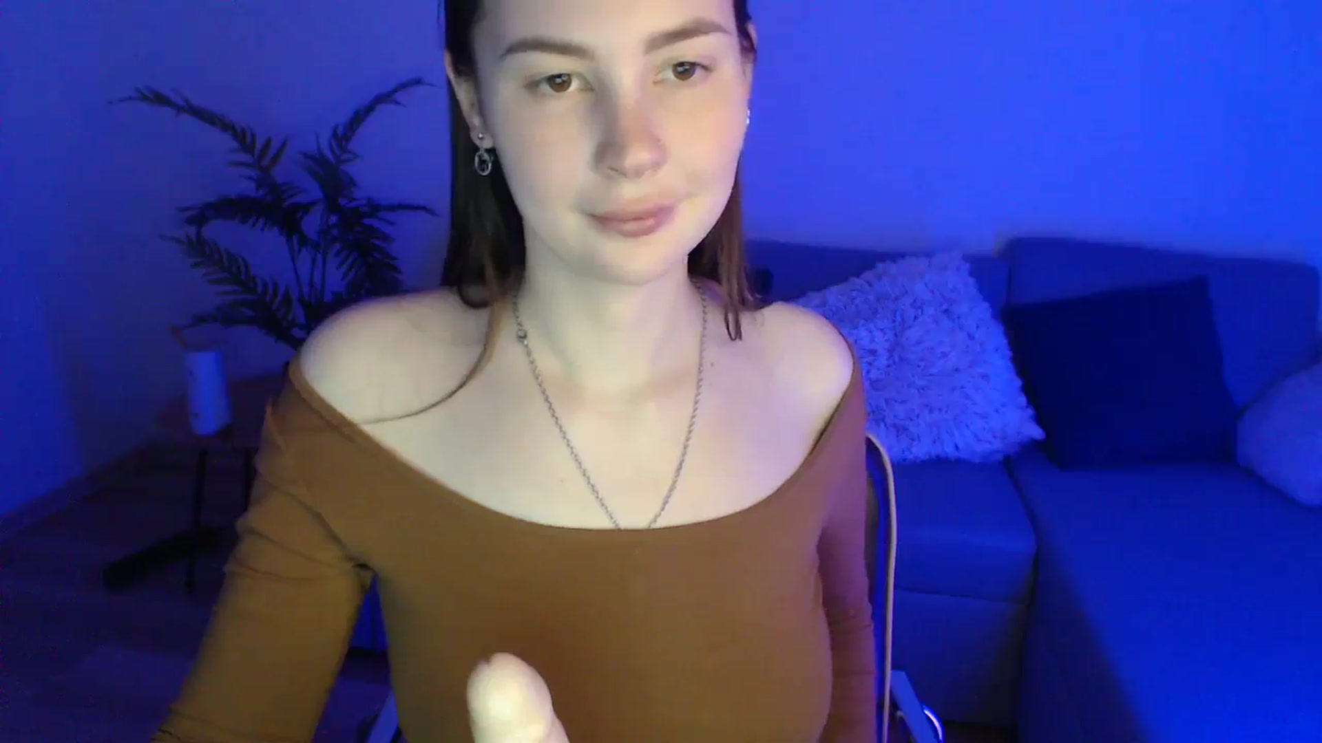 Gallery image thumbnail from Jessica_Mur's myfreecams stream on, 01/15/2024, 13:28 image 15 of 20