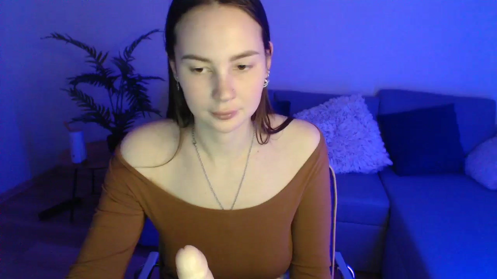 Gallery image thumbnail from Jessica_Mur's myfreecams stream on, 01/15/2024, 13:28 image 14 of 20