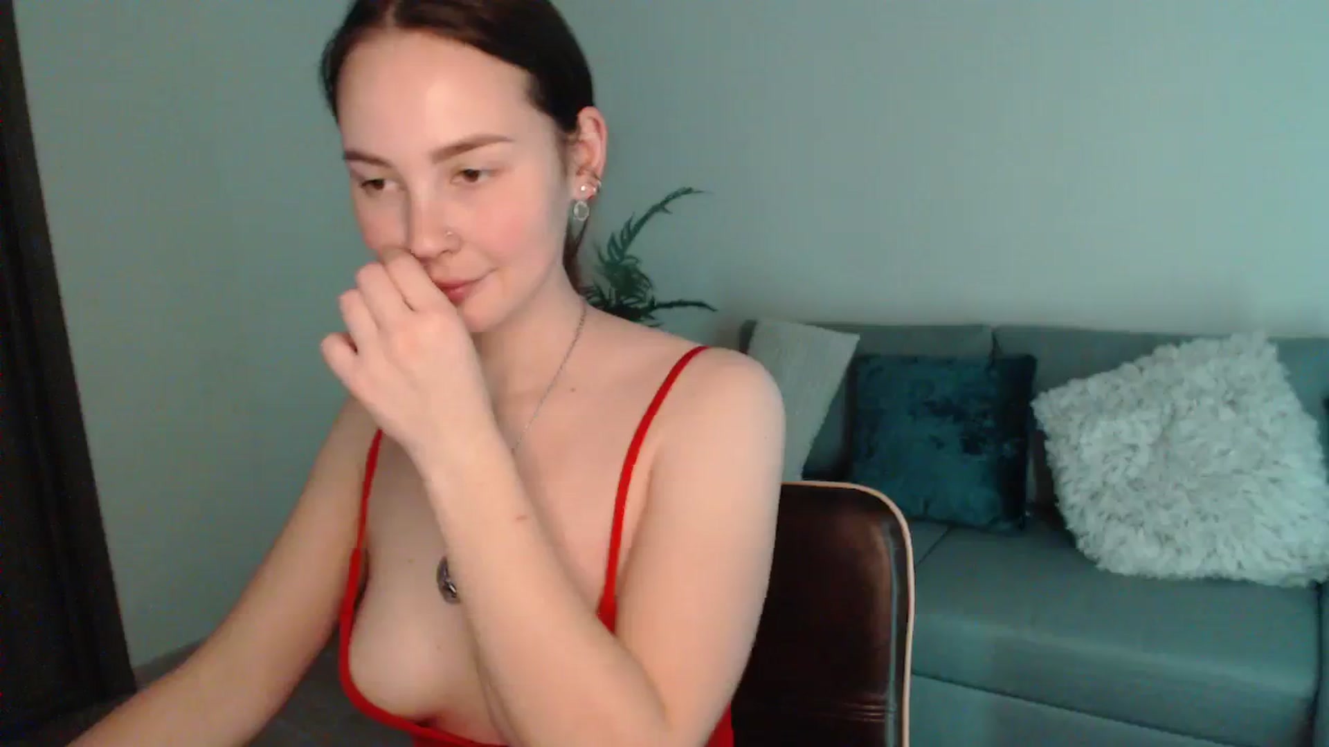 Gallery image thumbnail from Jessica_Mur's myfreecams stream on, 01/16/2024, 11:16 image 7 of 20