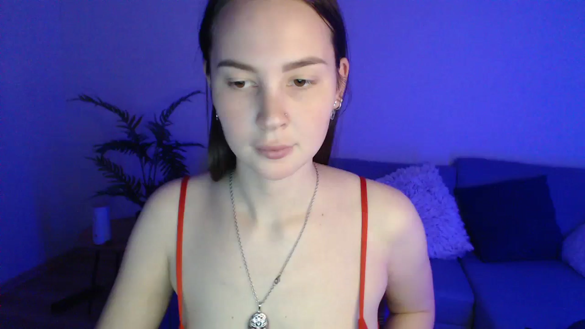 Gallery image thumbnail from Jessica_Mur's myfreecams stream on, 01/16/2024, 12:24 image 19 of 20