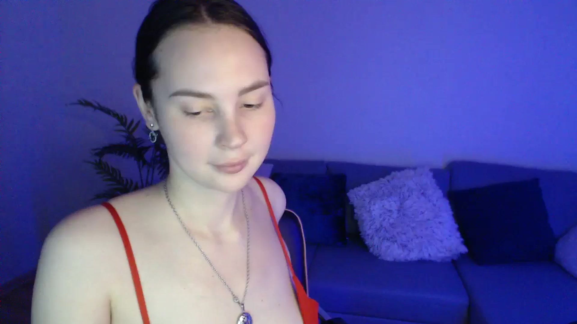 Gallery image thumbnail from Jessica_Mur's myfreecams stream on, 01/16/2024, 14:20 image 17 of 20