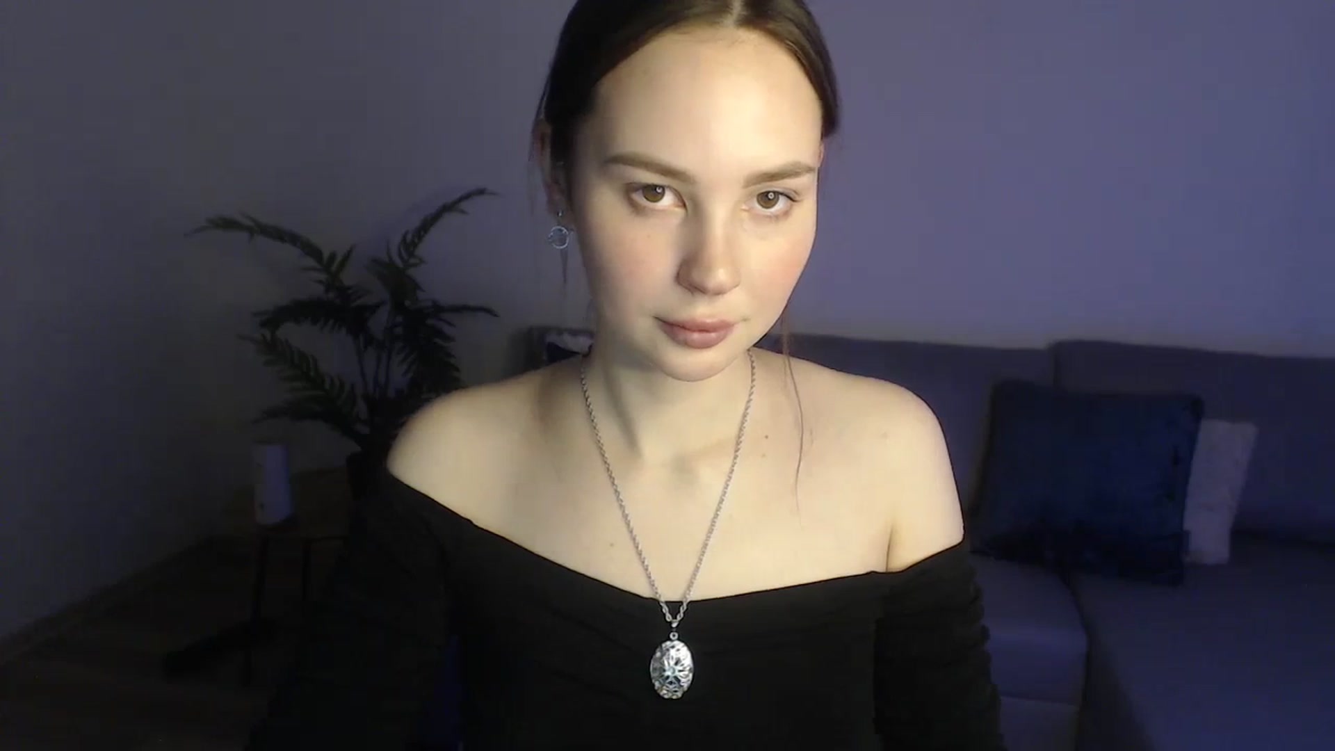 Gallery image thumbnail from Jessica_Mur's myfreecams stream on, 01/22/2024, 11:23 image 3 of 20