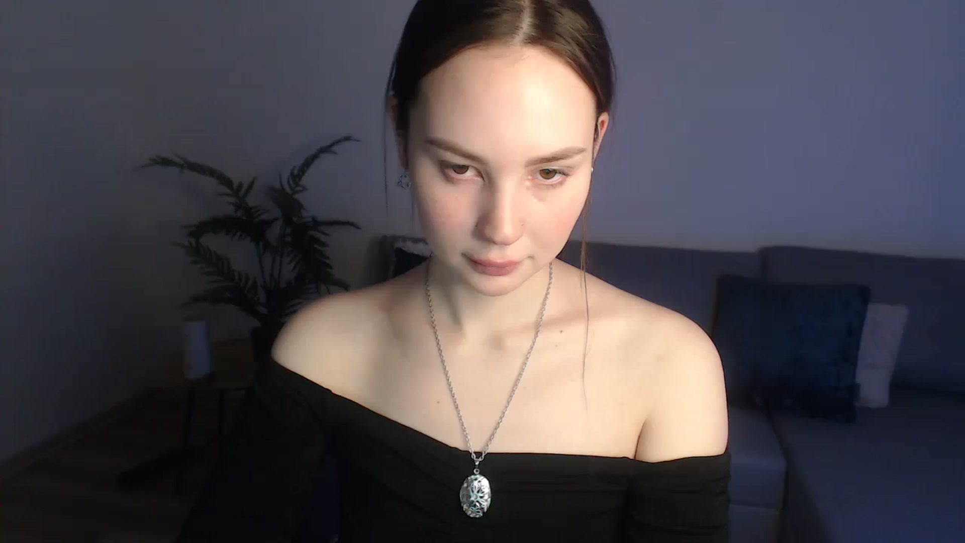 Gallery image thumbnail from Jessica_Mur's myfreecams stream on, 01/22/2024, 11:23 image 2 of 20