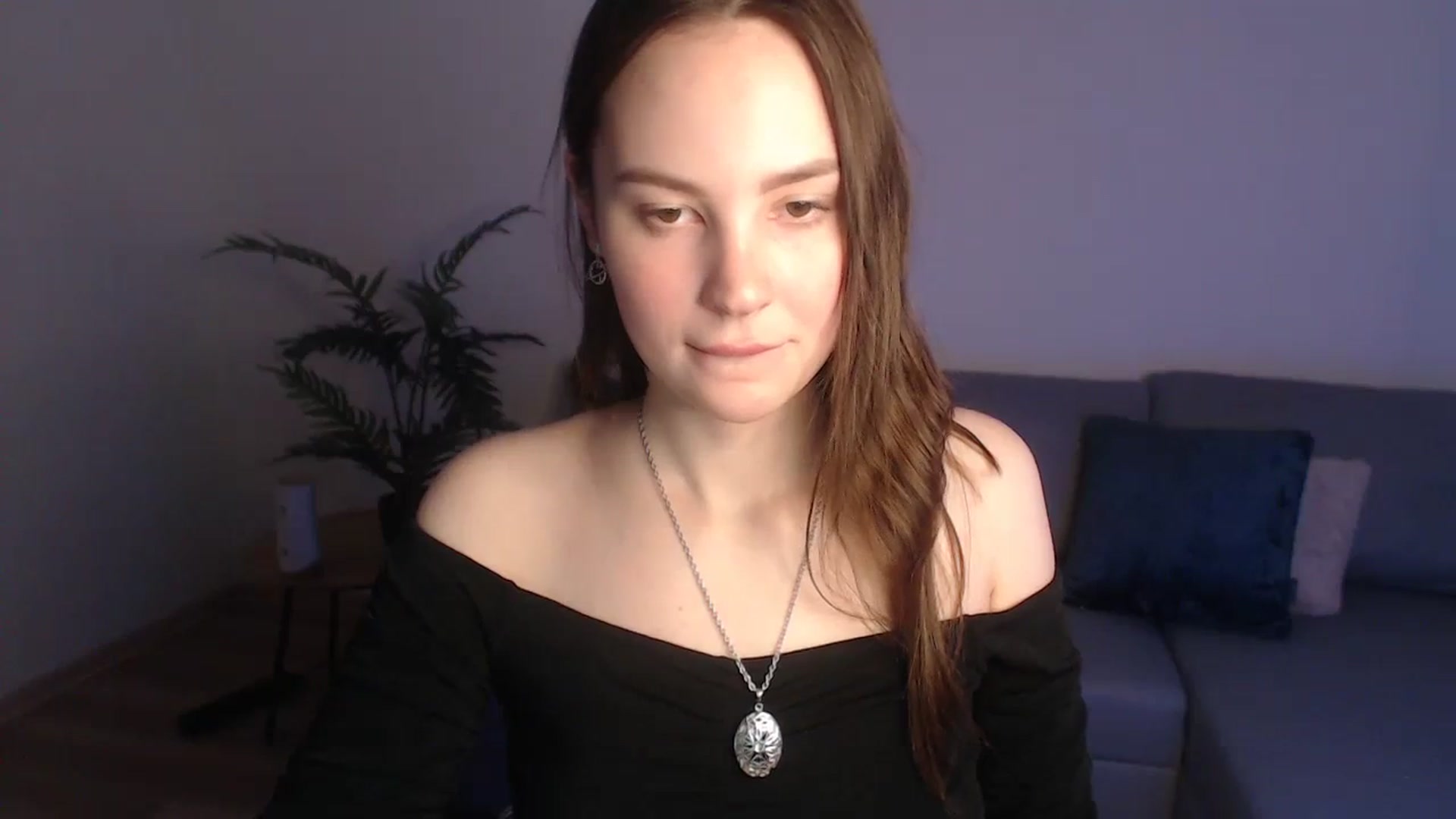 Gallery image thumbnail from Jessica_Mur's myfreecams stream on, 01/22/2024, 11:23 image 7 of 20