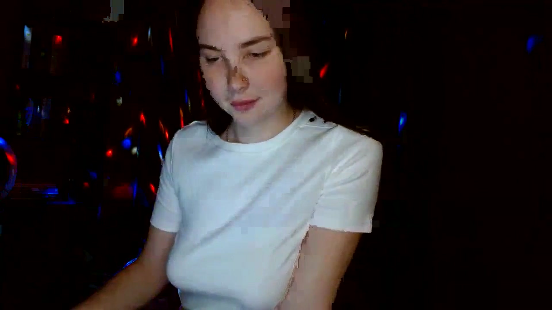 Gallery image thumbnail from Jessica_Mur's myfreecams stream on, 02/25/2024, 13:43 image 14 of 20