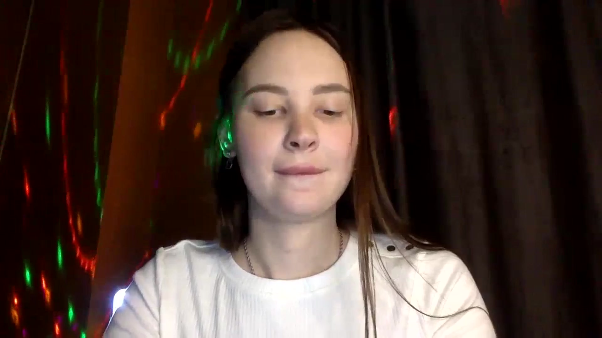 Gallery image thumbnail from Jessica_Mur's myfreecams stream on, 02/25/2024, 13:43 image 10 of 20
