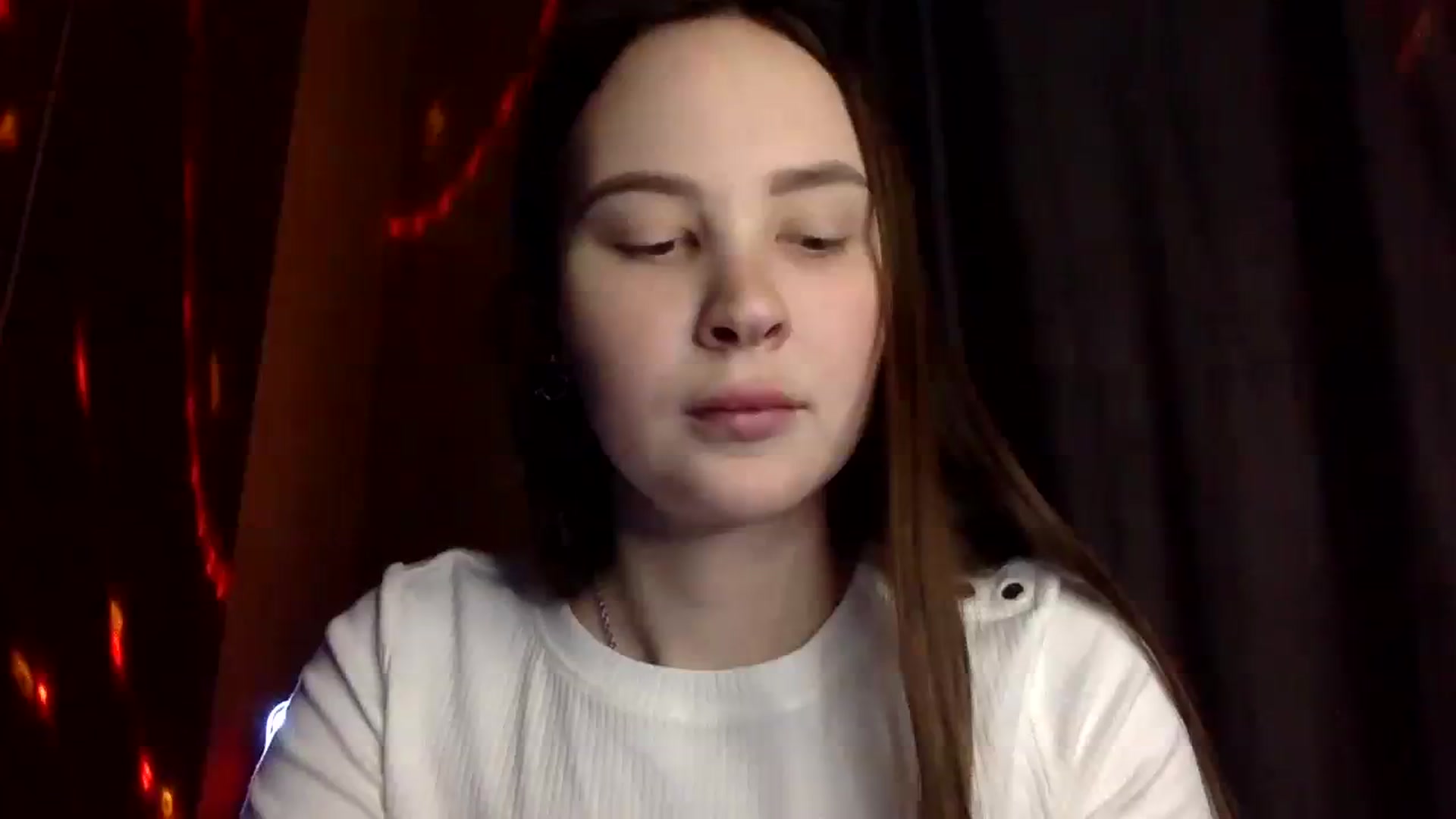 Gallery image thumbnail from Jessica_Mur's myfreecams stream on, 02/25/2024, 13:43 image 8 of 20