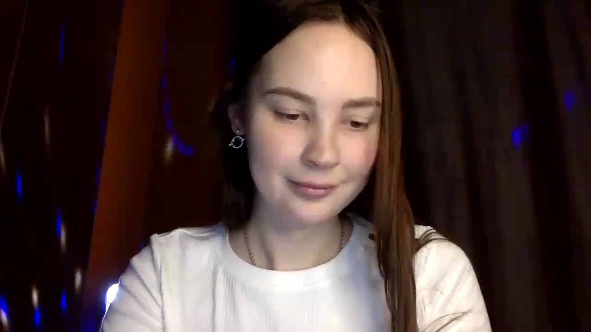 Gallery image thumbnail from Jessica_Mur's myfreecams stream on, 02/25/2024, 13:43 image 3 of 20