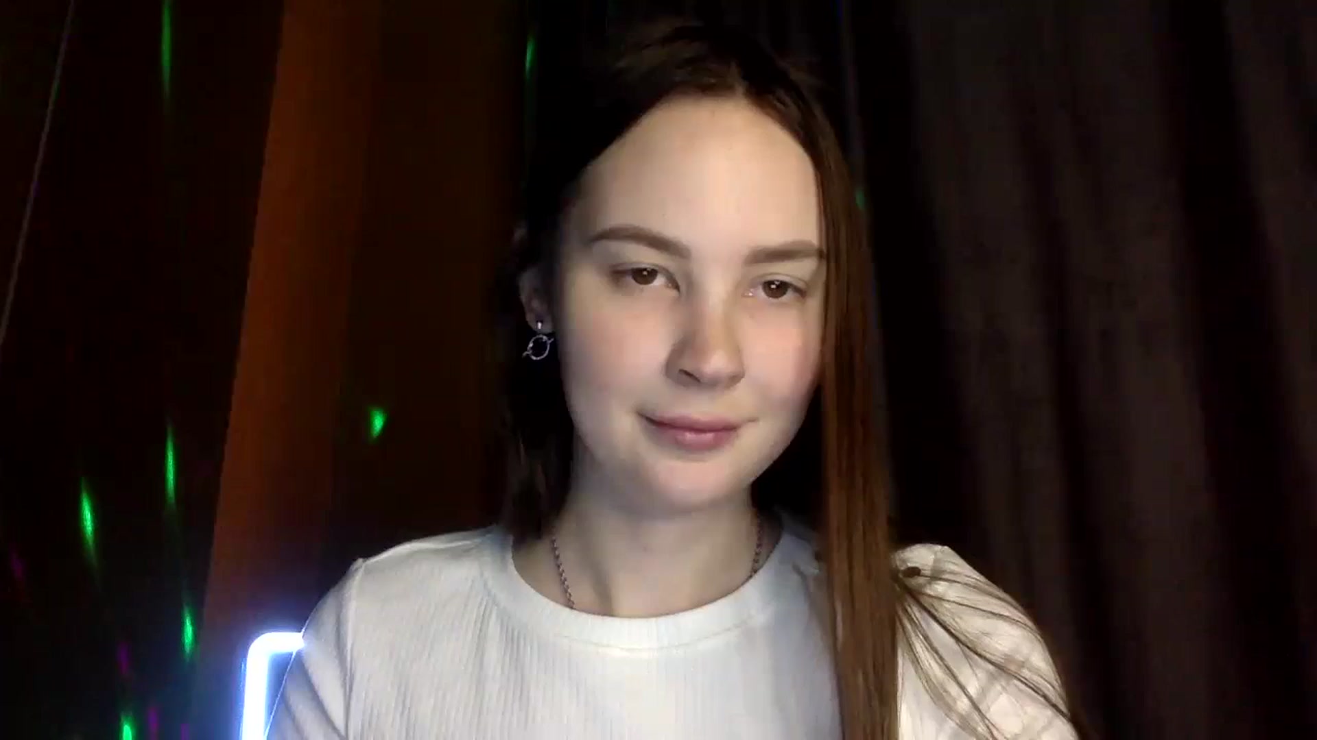 Gallery image thumbnail from Jessica_Mur's myfreecams stream on, 02/25/2024, 13:43 image 9 of 20