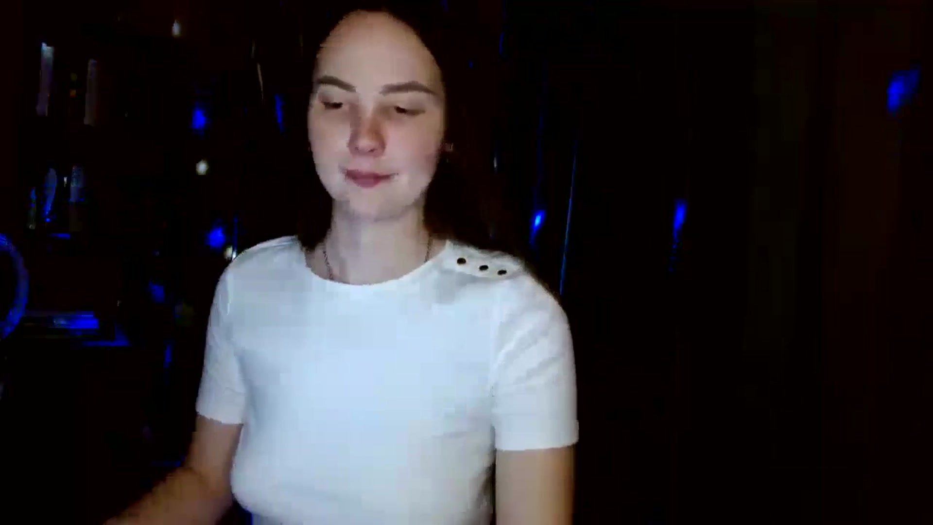 Gallery image thumbnail from Jessica_Mur's myfreecams stream on, 02/25/2024, 13:43 image 16 of 20