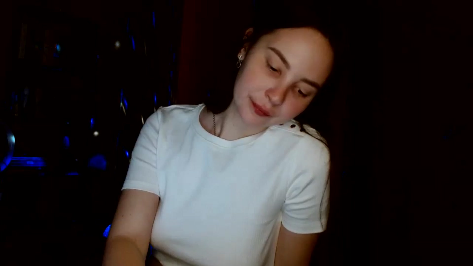 Gallery image thumbnail from Jessica_Mur's myfreecams stream on, 02/25/2024, 13:43 image 15 of 20