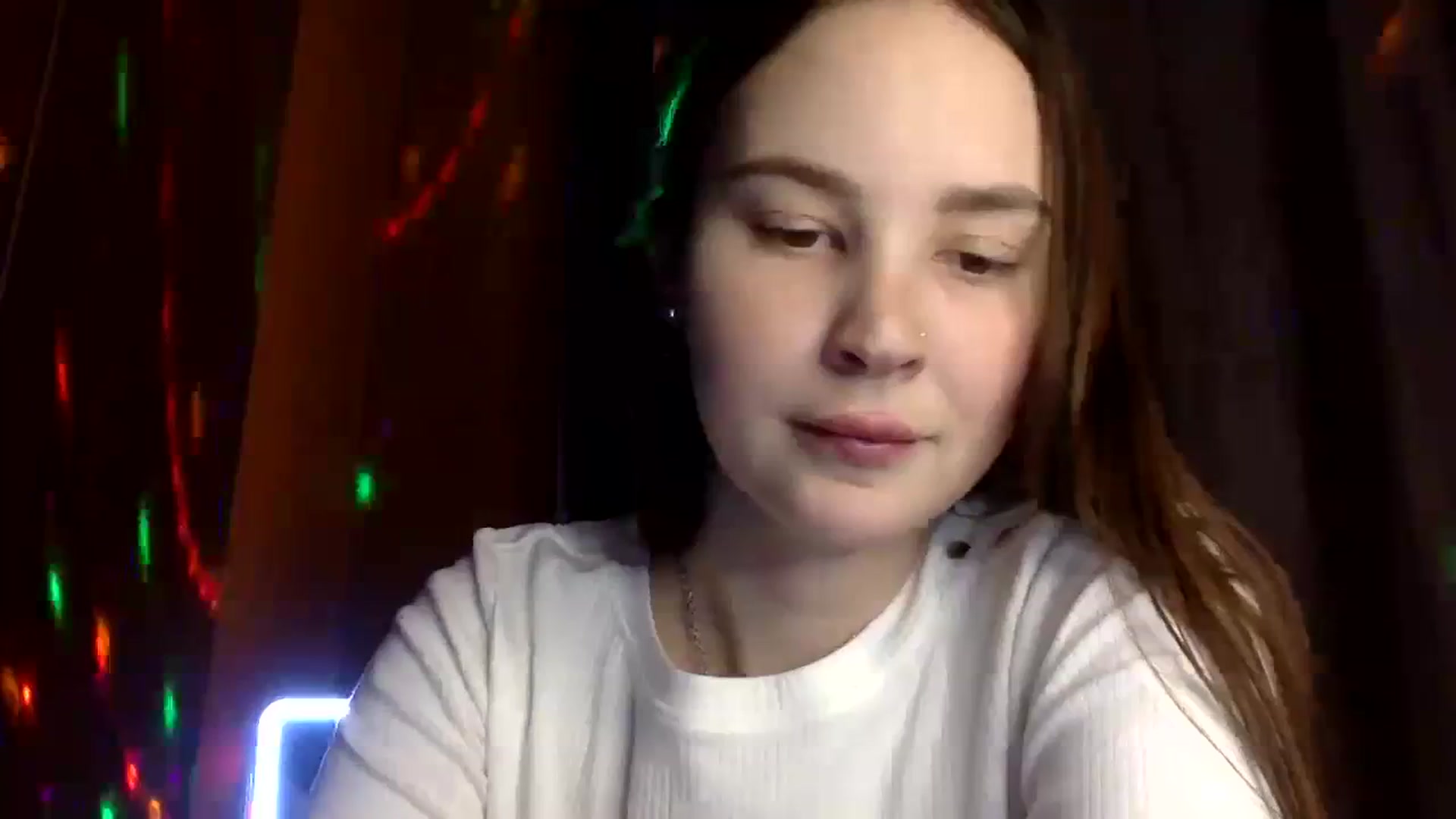 Gallery image thumbnail from Jessica_Mur's myfreecams stream on, 02/25/2024, 13:43 image 1 of 20