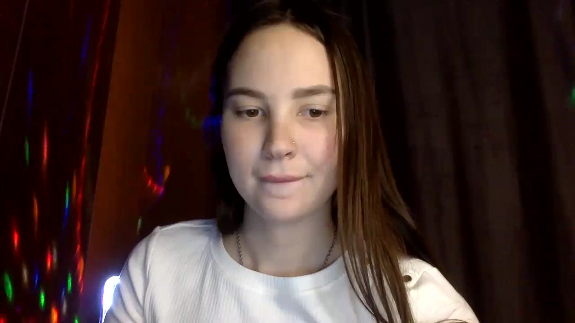 Gallery image thumbnail from Jessica_Mur's myfreecams stream on, 02/25/2024, 13:43 image 5 of 20