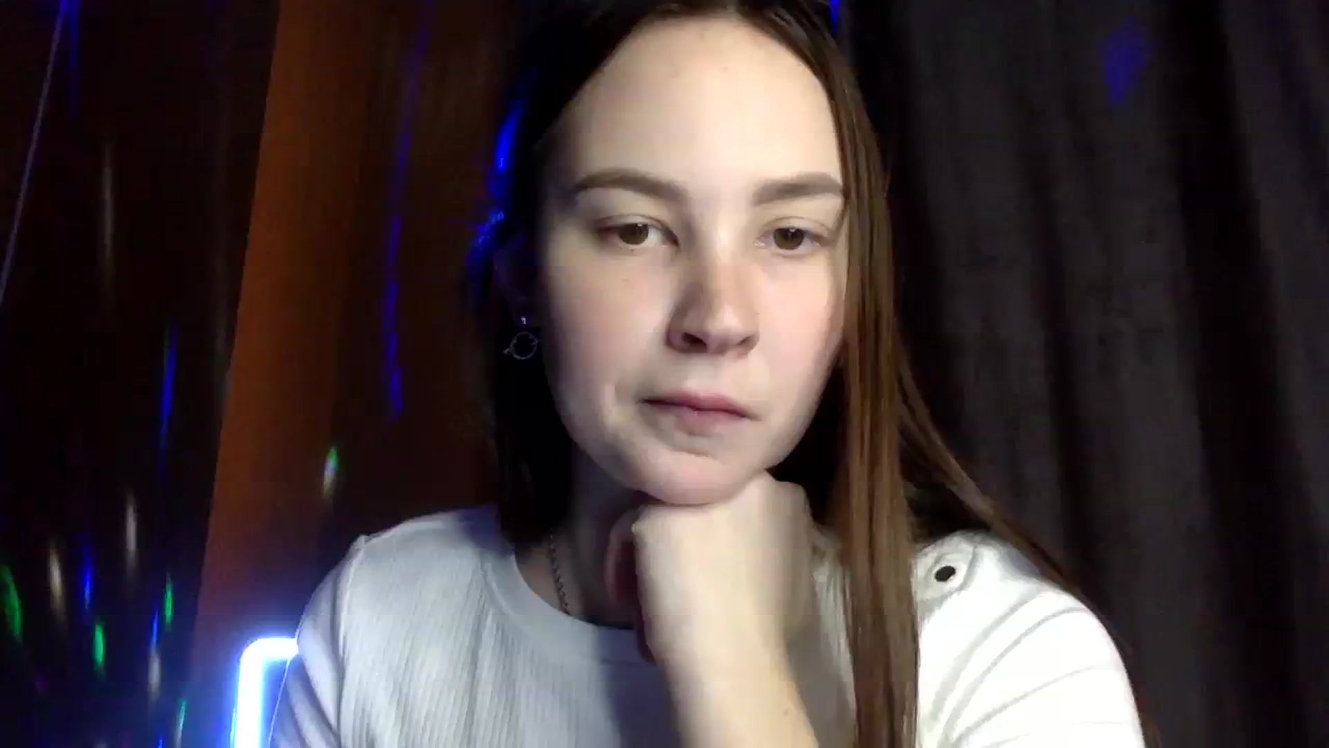 Gallery image thumbnail from Jessica_Mur's myfreecams stream on, 02/25/2024, 13:43 image 6 of 20