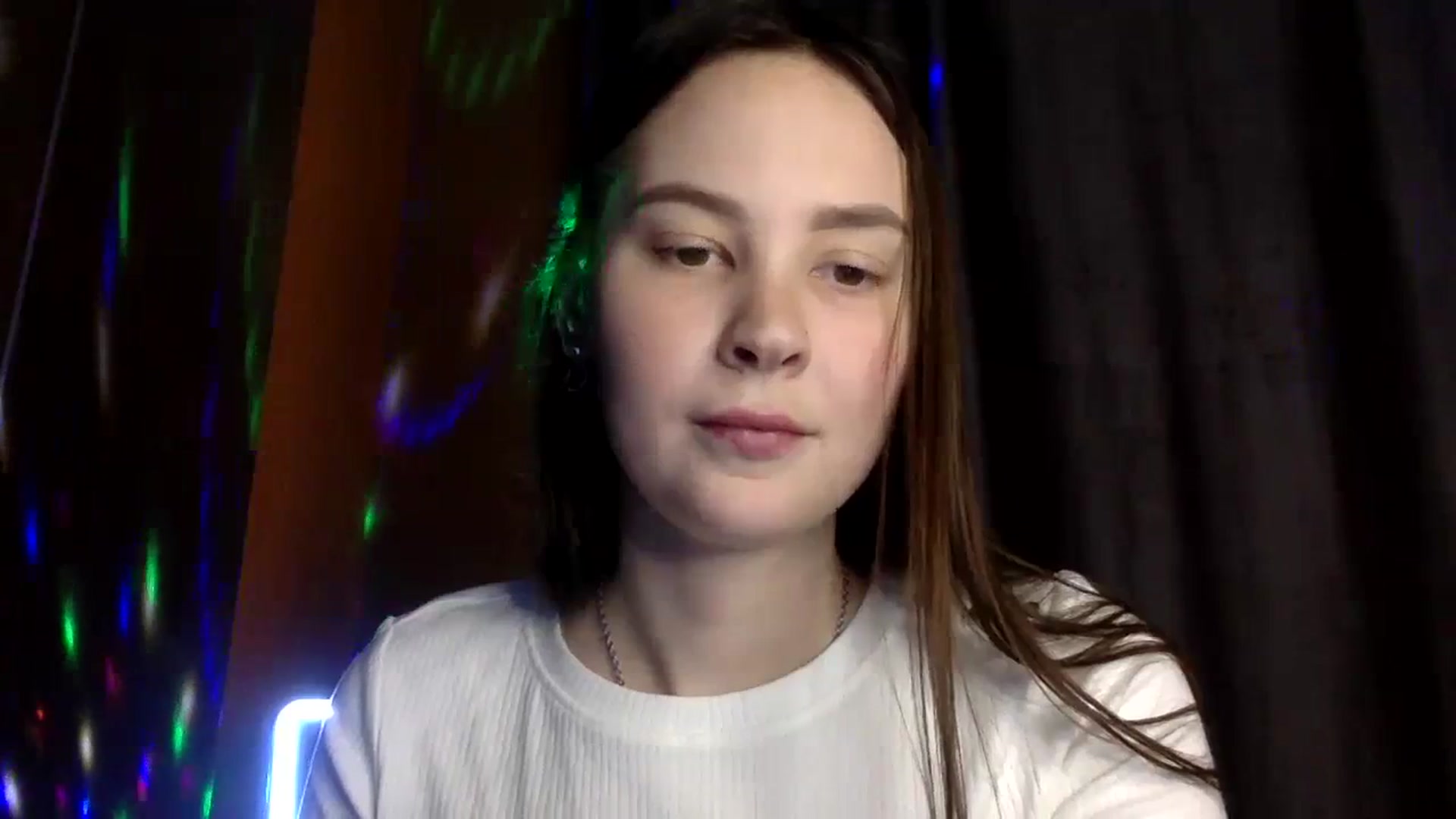 Gallery image thumbnail from Jessica_Mur's myfreecams stream on, 02/25/2024, 13:43 image 11 of 20