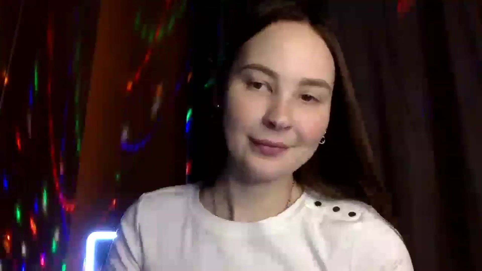 Gallery image thumbnail from Jessica_Mur's myfreecams stream on, 02/25/2024, 13:43 image 4 of 20