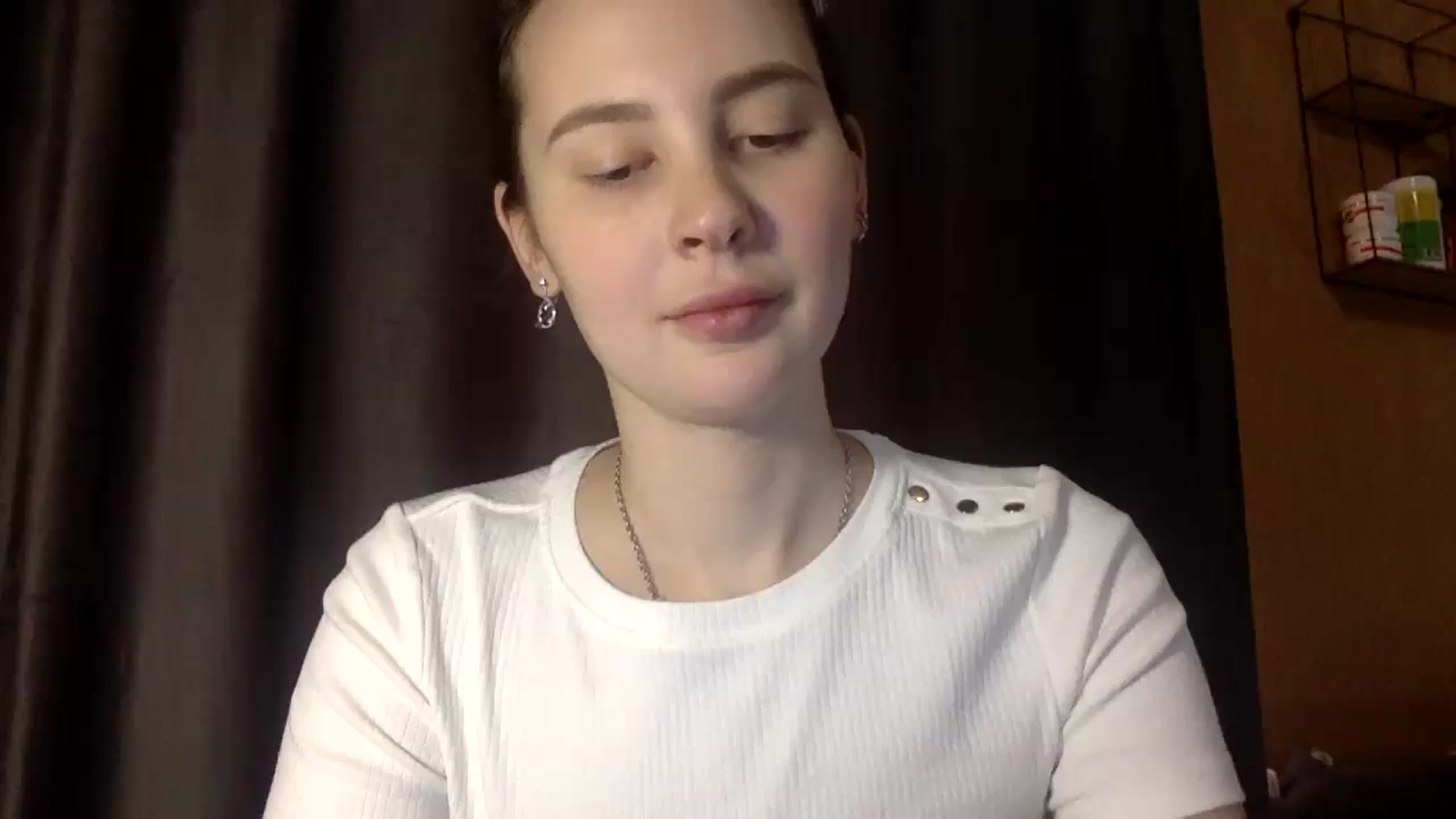 Gallery image thumbnail from Jessica_Mur's myfreecams stream on, 03/04/2024, 09:01 image 19 of 20