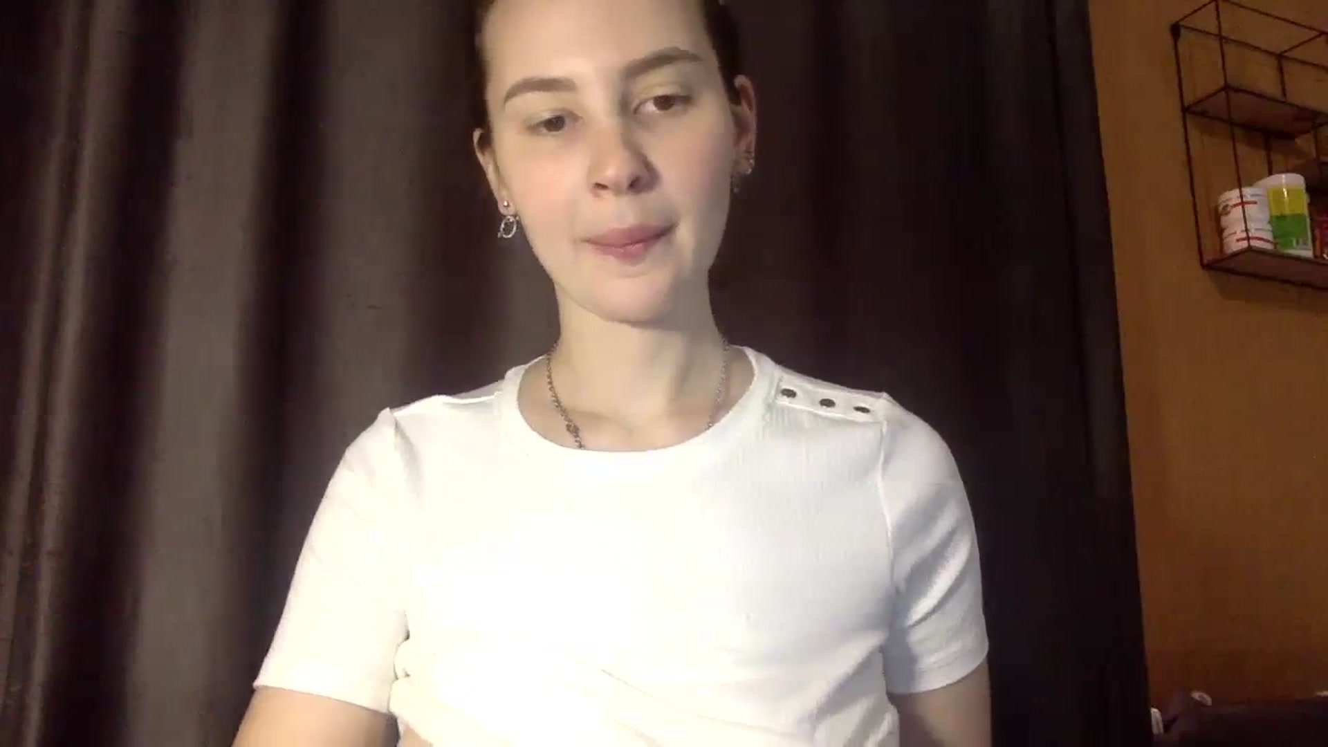Gallery image thumbnail from Jessica_Mur's myfreecams stream on, 03/04/2024, 09:01 image 12 of 20