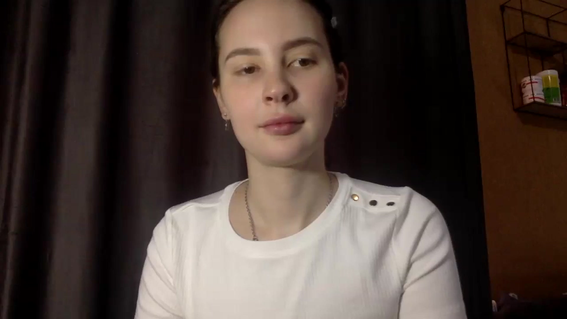 Gallery image thumbnail from Jessica_Mur's myfreecams stream on, 03/04/2024, 09:01 image 18 of 20