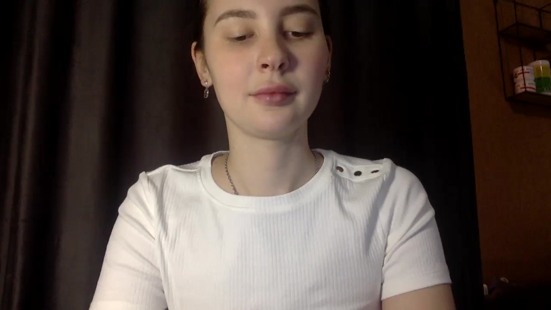 Gallery image thumbnail from Jessica_Mur's myfreecams stream on, 03/04/2024, 09:01 image 13 of 20