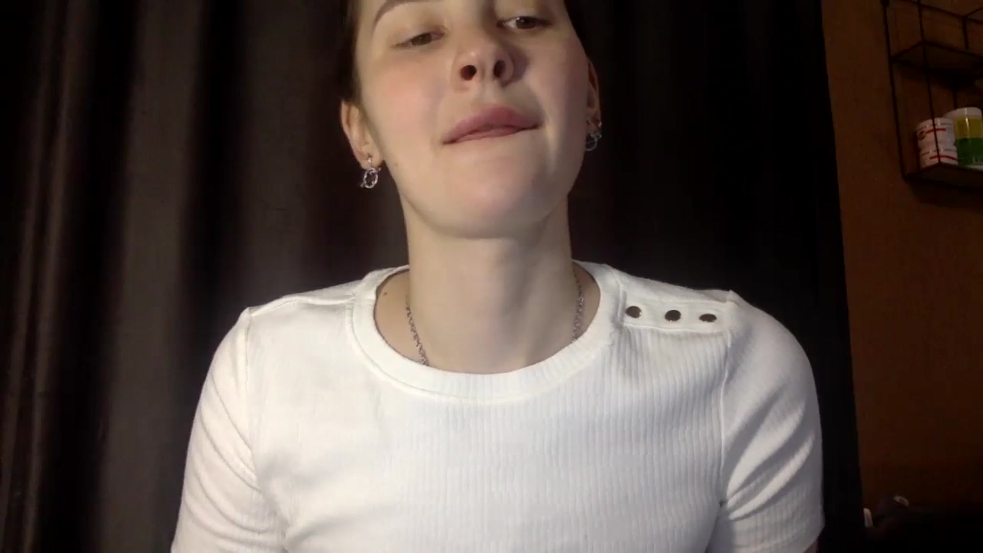 Gallery image thumbnail from Jessica_Mur's myfreecams stream on, 03/04/2024, 09:01 image 14 of 20