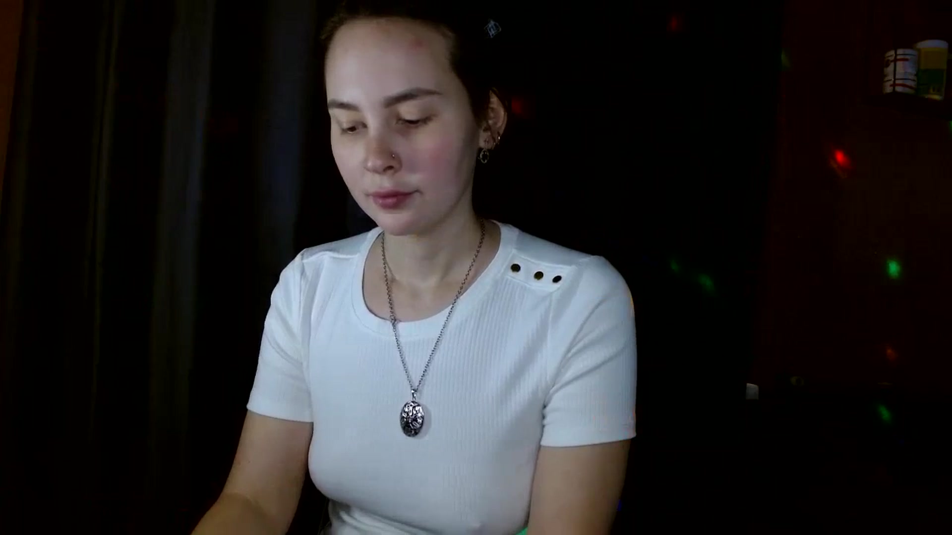 Gallery image thumbnail from Jessica_Mur's myfreecams stream on, 03/04/2024, 12:27 image 20 of 20