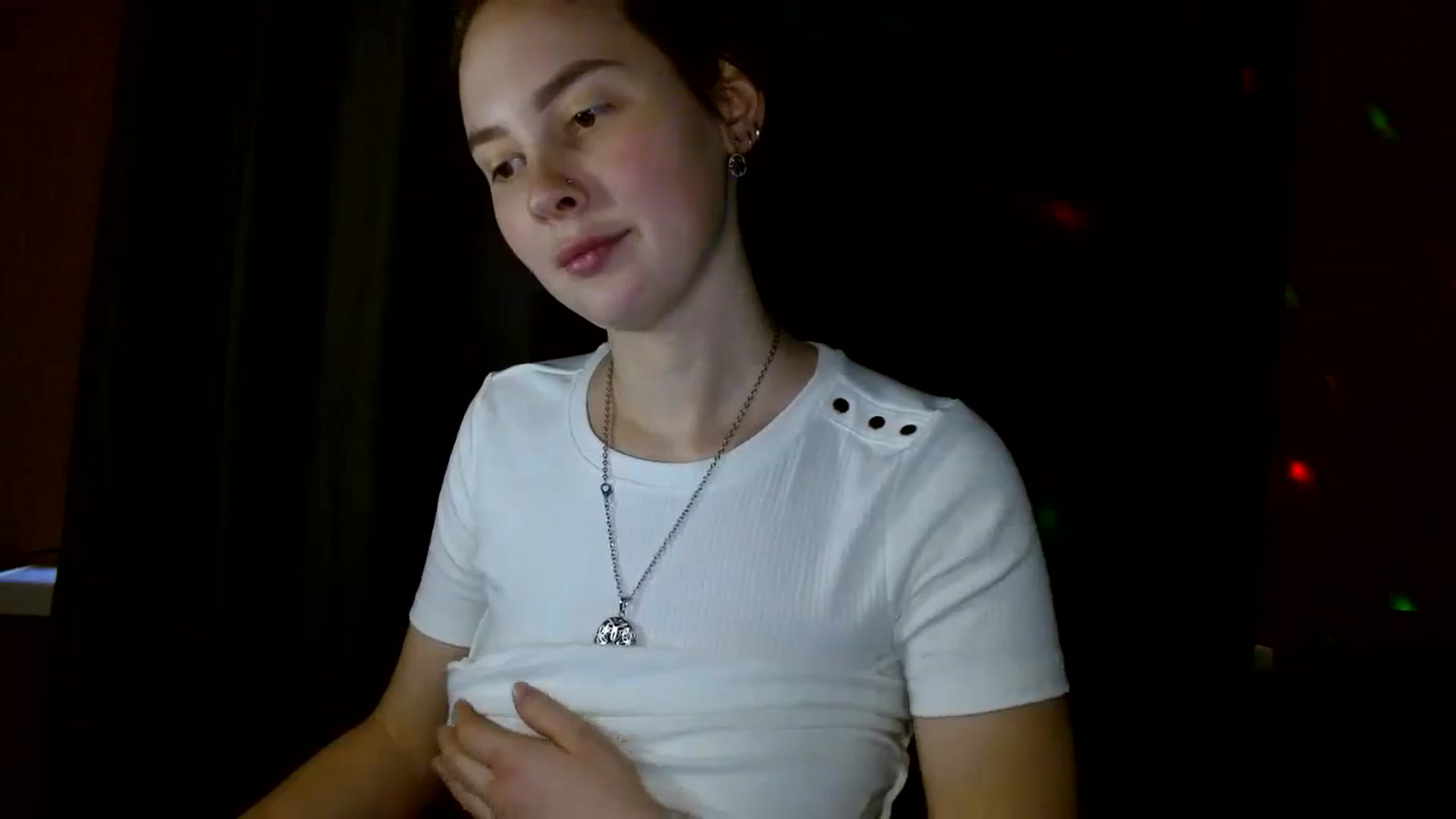 Gallery image thumbnail from Jessica_Mur's myfreecams stream on, 03/04/2024, 12:27 image 7 of 20