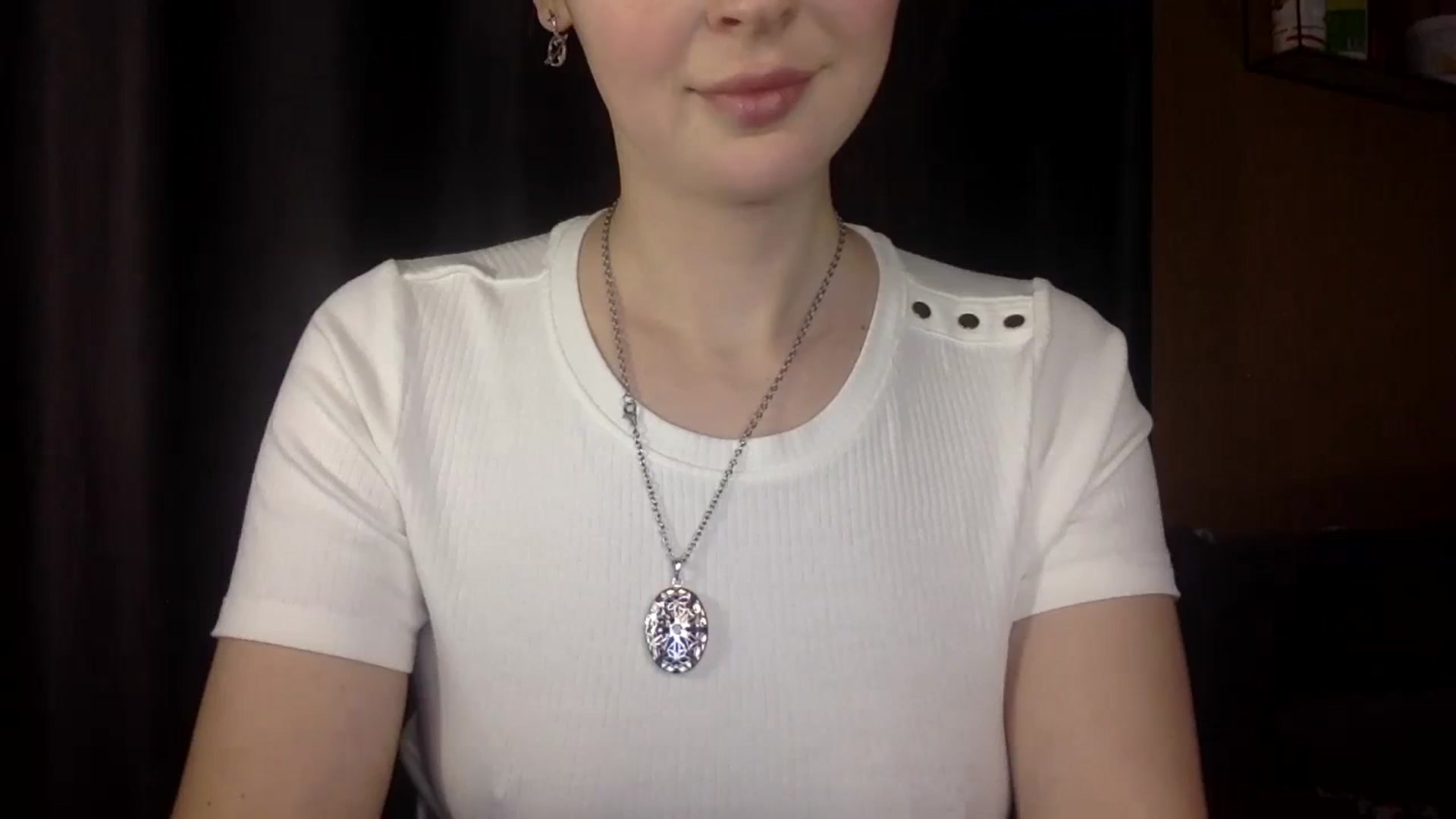 Gallery image thumbnail from Jessica_Mur's myfreecams stream on, 03/04/2024, 14:11 image 1 of 20