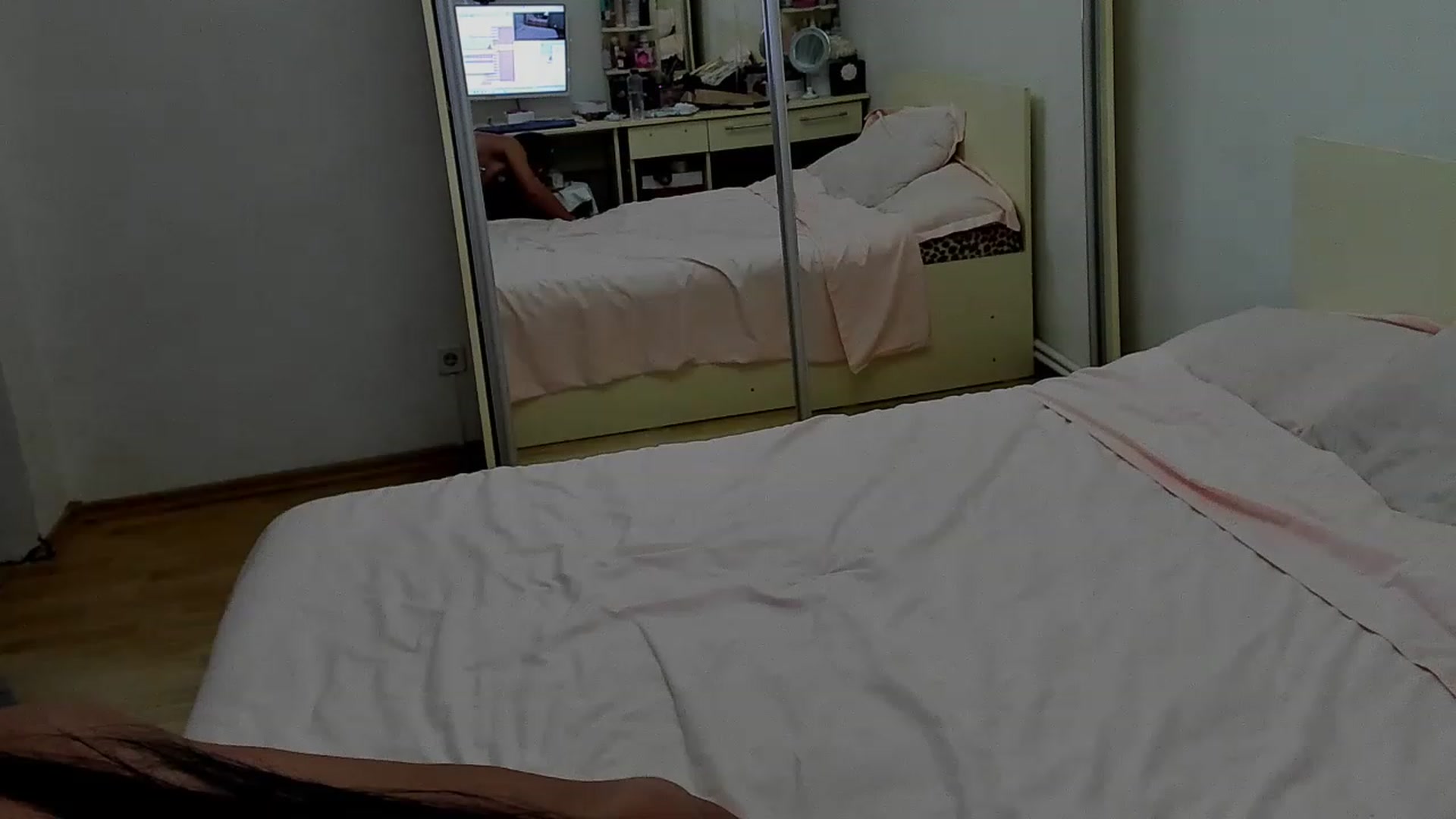 Gallery image thumbnail from Jessica__WOW's myfreecams stream on, 11/17/2022, 02:21 image 18 of 20