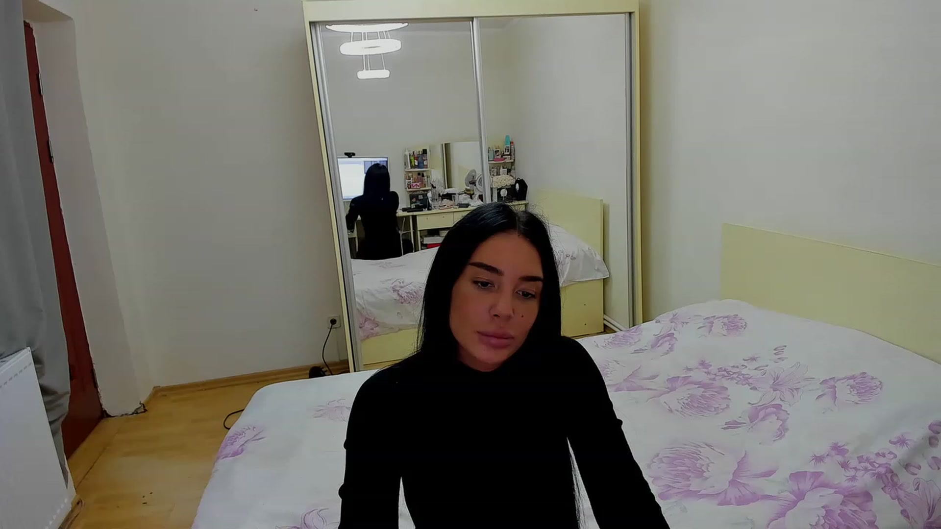 Gallery image thumbnail from Jessica__WOW's myfreecams stream on, 01/15/2023, 16:40 image 1 of 20