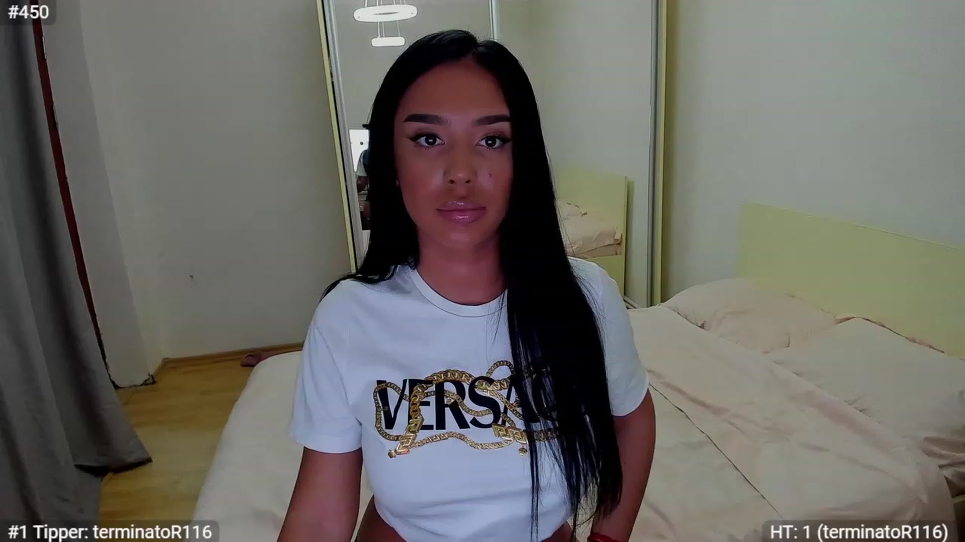 Gallery image thumbnail from Jessica__WOW's myfreecams stream on, 03/18/2023, 16:43 image 9 of 20