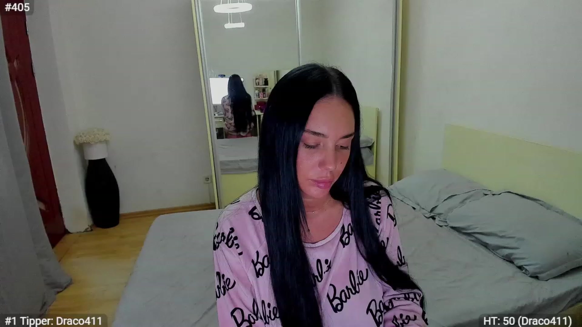 Gallery image thumbnail from Jessica__WOW's myfreecams stream on, 11/21/2023, 01:11 image 20 of 20
