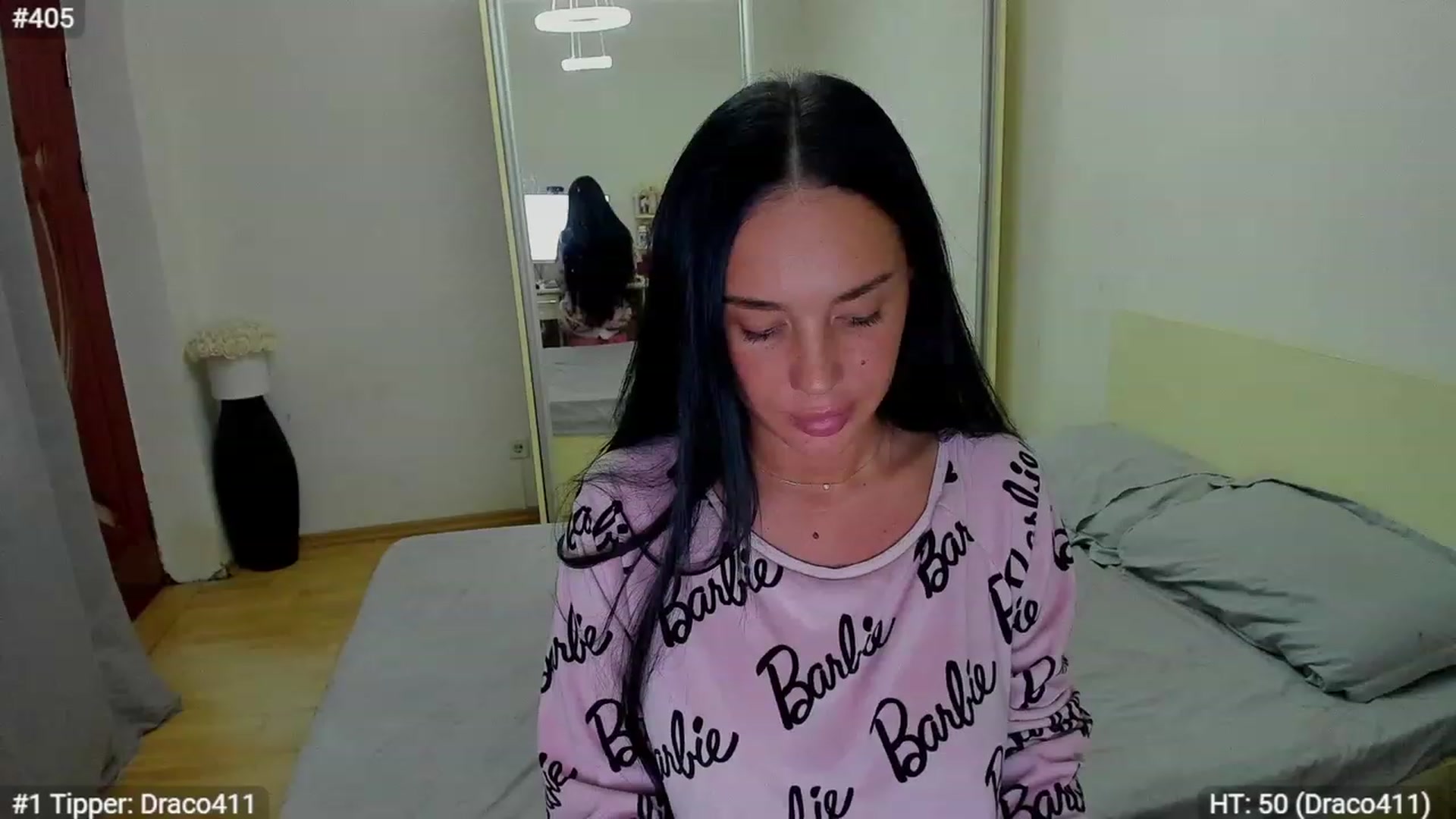 Gallery image thumbnail from Jessica__WOW's myfreecams stream on, 11/21/2023, 01:11 image 17 of 20