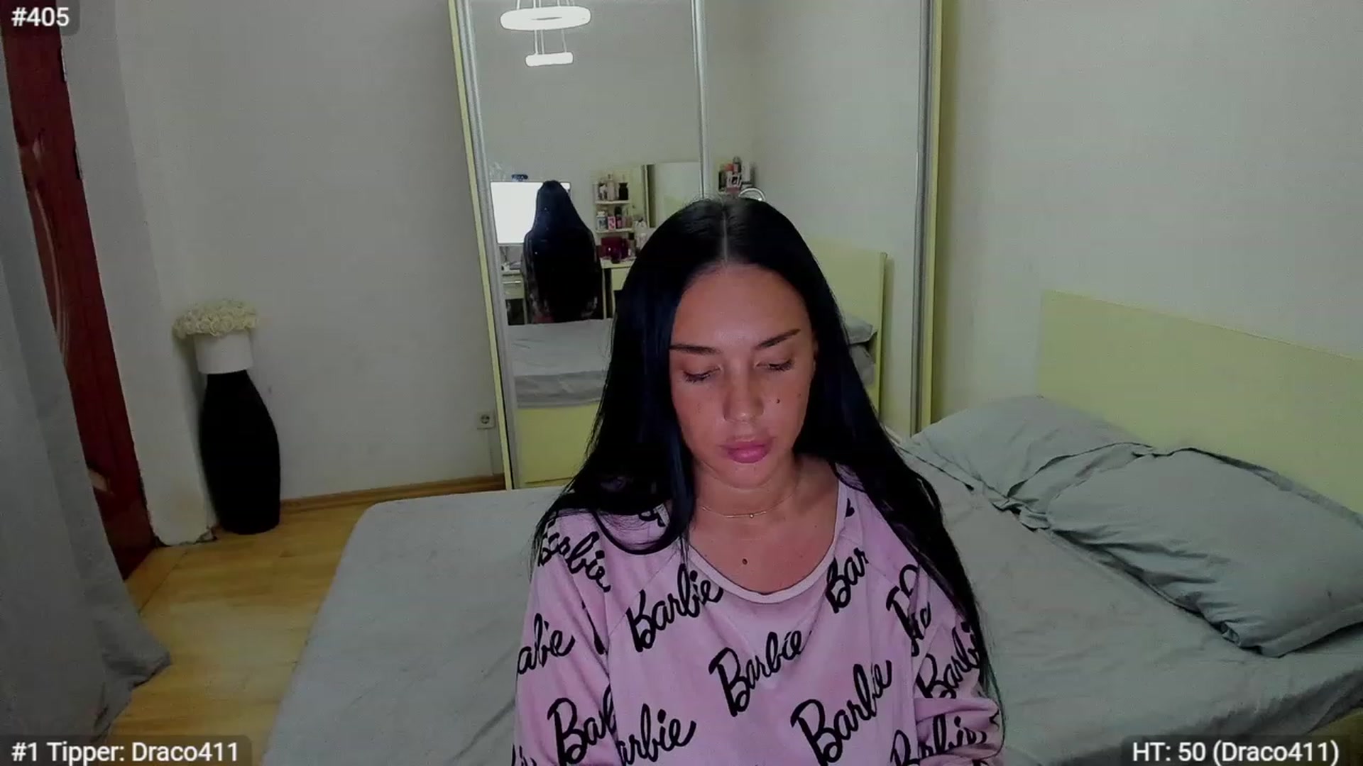 Gallery image thumbnail from Jessica__WOW's myfreecams stream on, 11/21/2023, 01:11 image 12 of 20