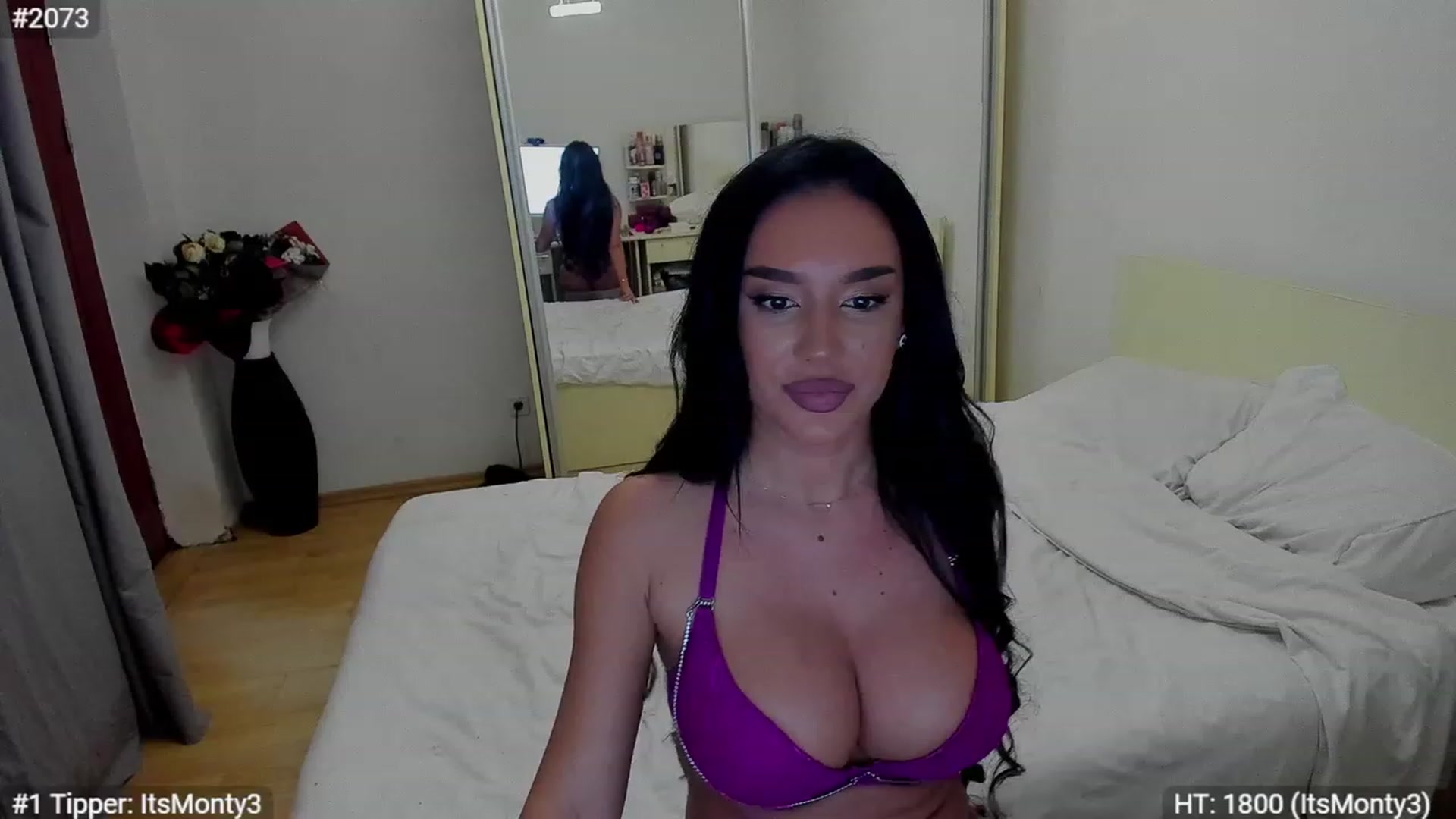 Gallery image thumbnail from Jessica__WOW's myfreecams stream on, 12/10/2023, 20:25 image 19 of 20