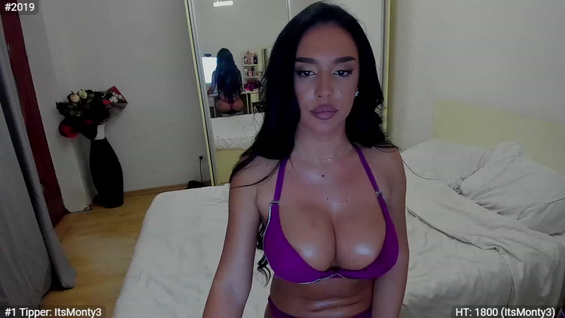 Gallery image thumbnail from Jessica__WOW's myfreecams stream on, 12/10/2023, 21:26 image 8 of 20
