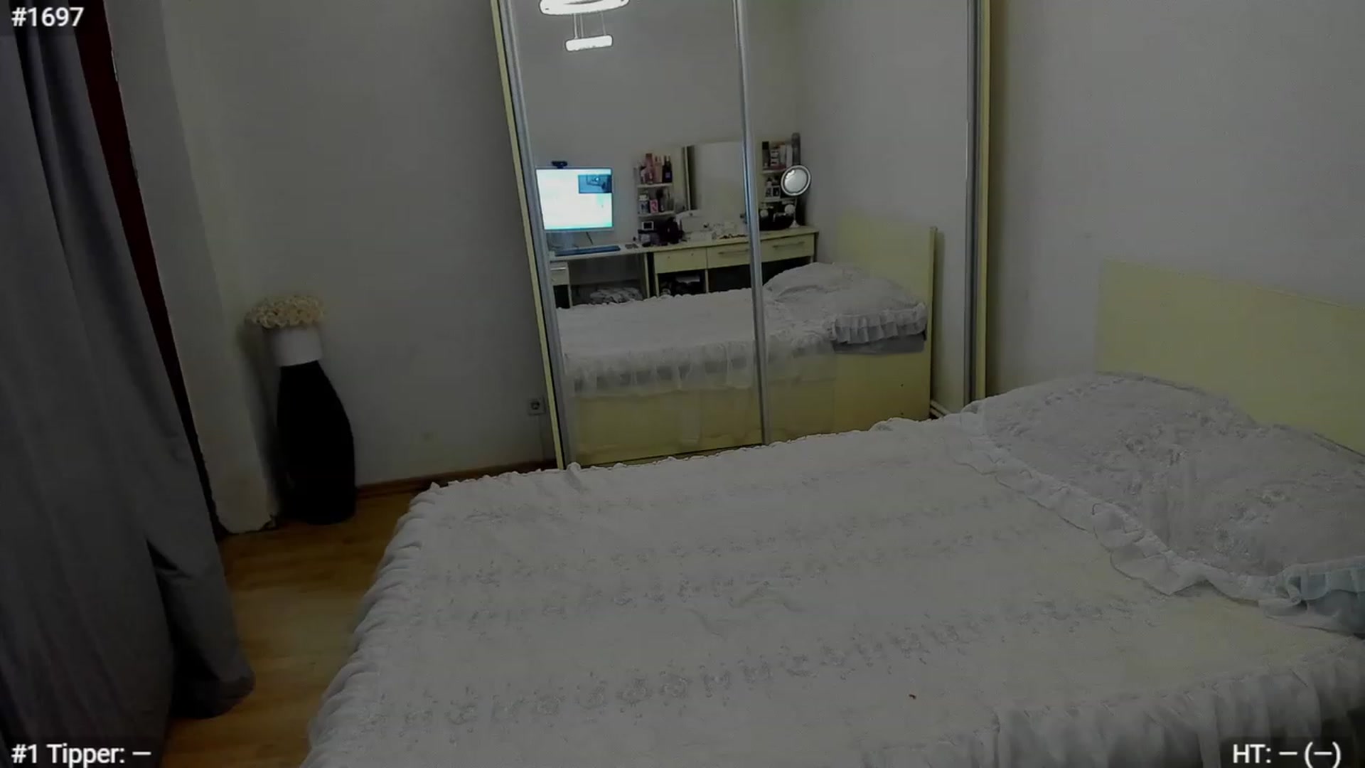 Gallery image thumbnail from Jessica__WOW's myfreecams stream on, 12/18/2023, 15:31 image 3 of 20