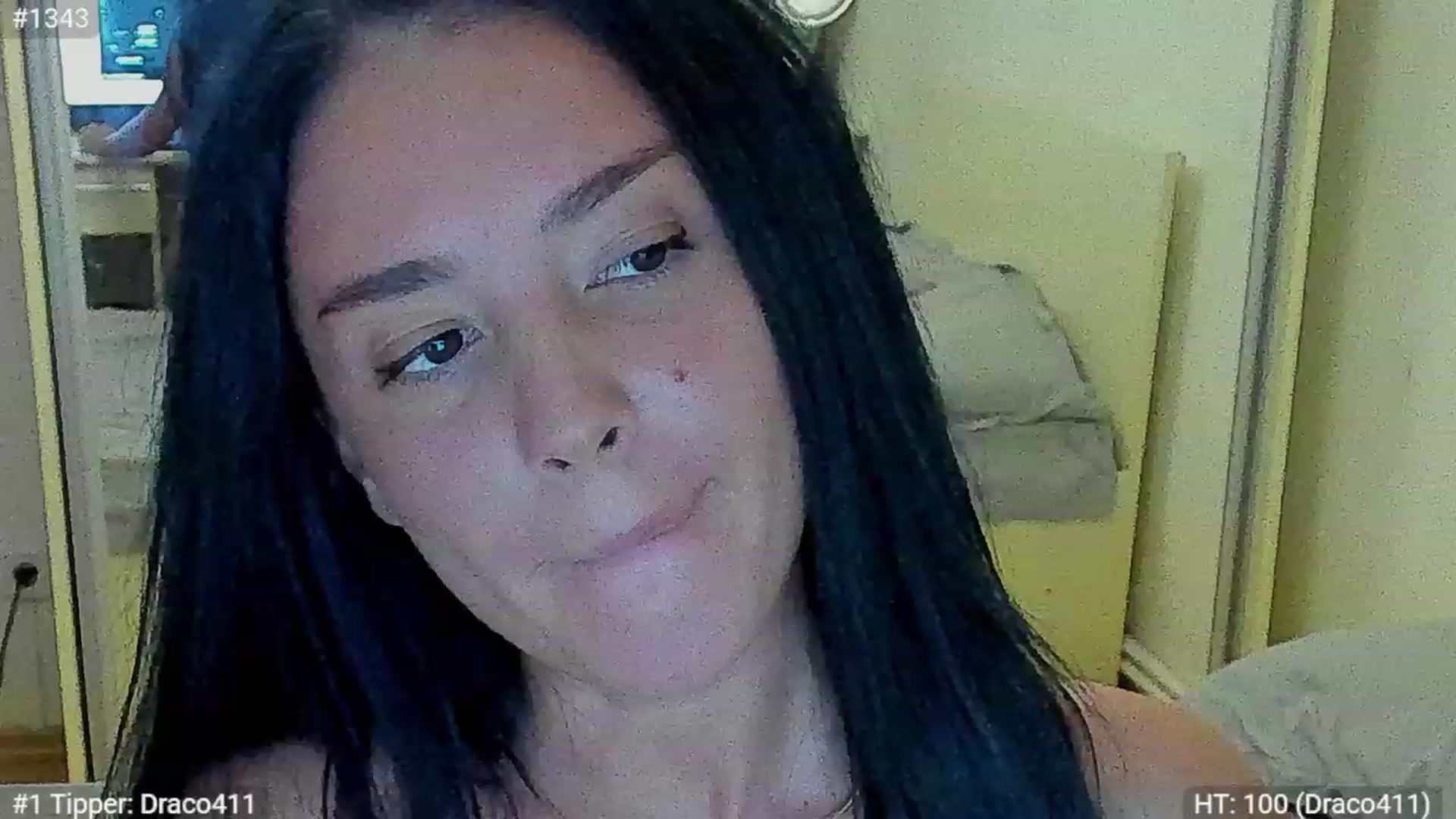 Gallery image thumbnail from Jessica__WOW's myfreecams stream on, 12/28/2023, 21:40 image 14 of 20