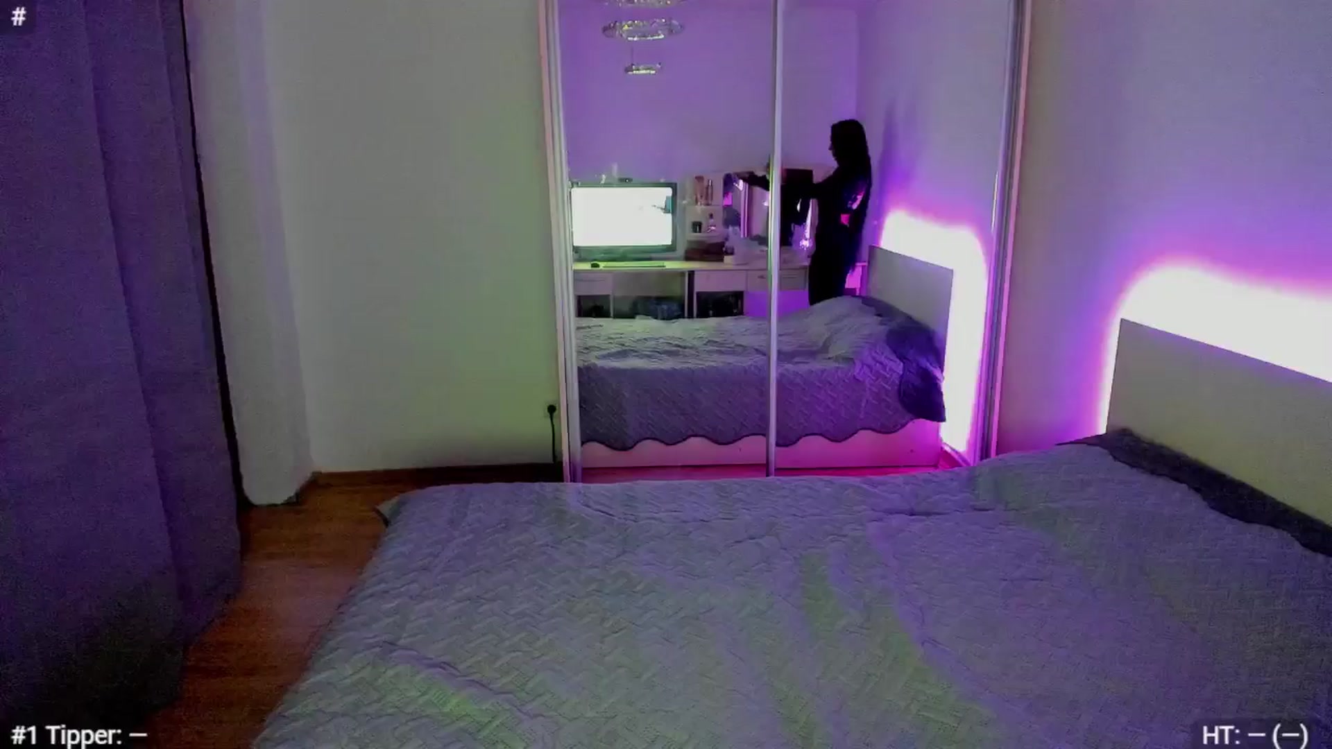 Gallery image thumbnail from Jessica__WOW's myfreecams stream on, 11/04/2024, 17:50 image 5 of 20