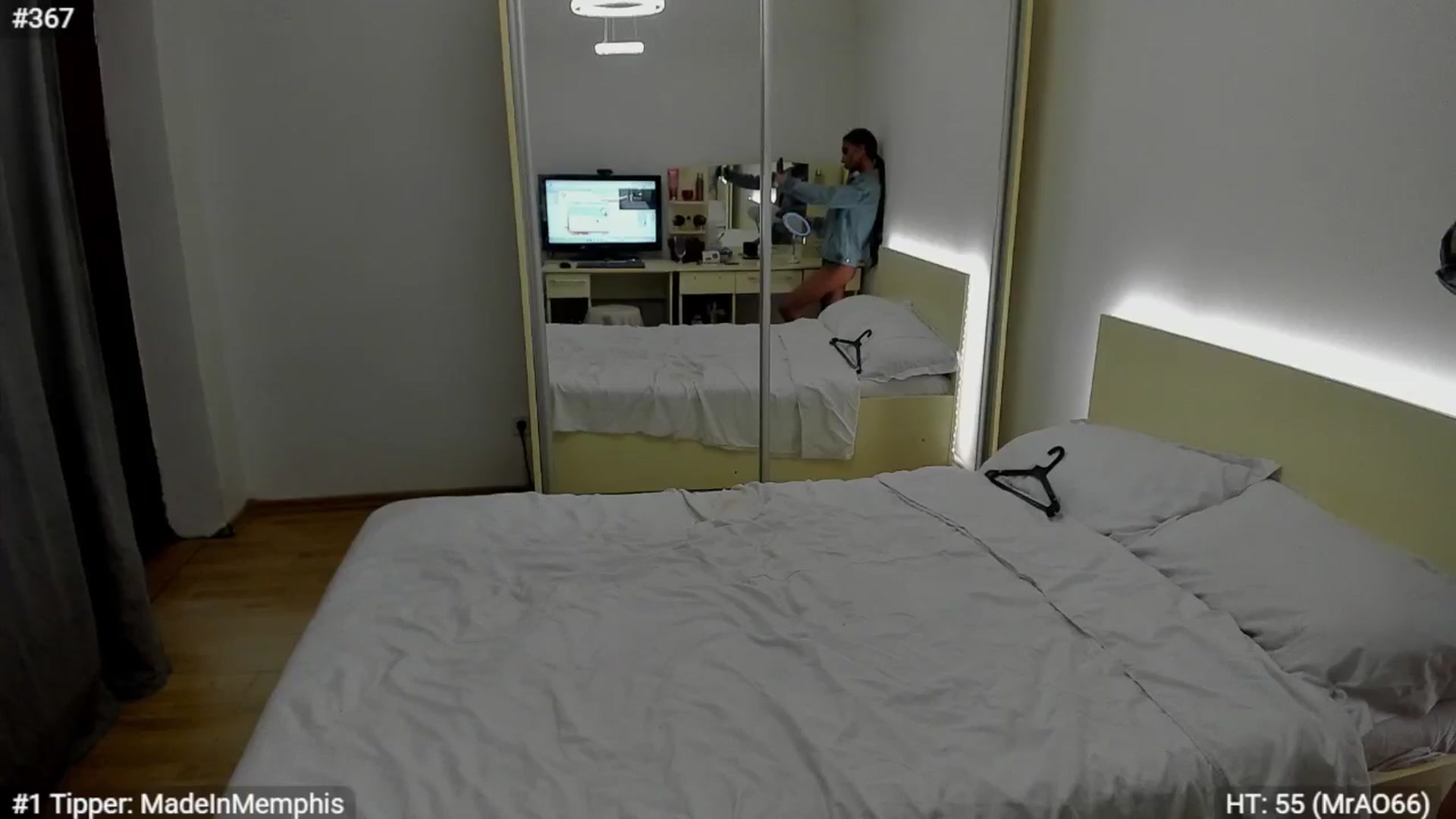 Gallery image thumbnail from Jessica__WOW's myfreecams stream on, 03/11/2025, 18:07 image 3 of 20