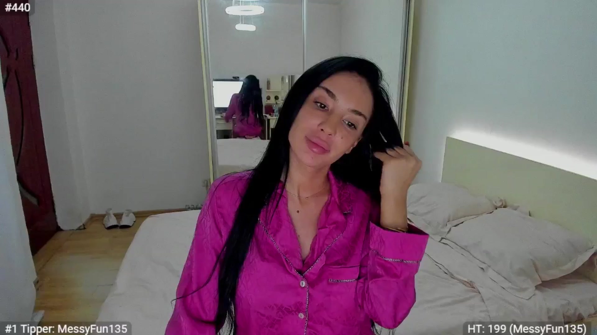 Gallery image thumbnail from Jessica__WOW's myfreecams stream on, 09/21/2025, 17:58 image 10 of 20
