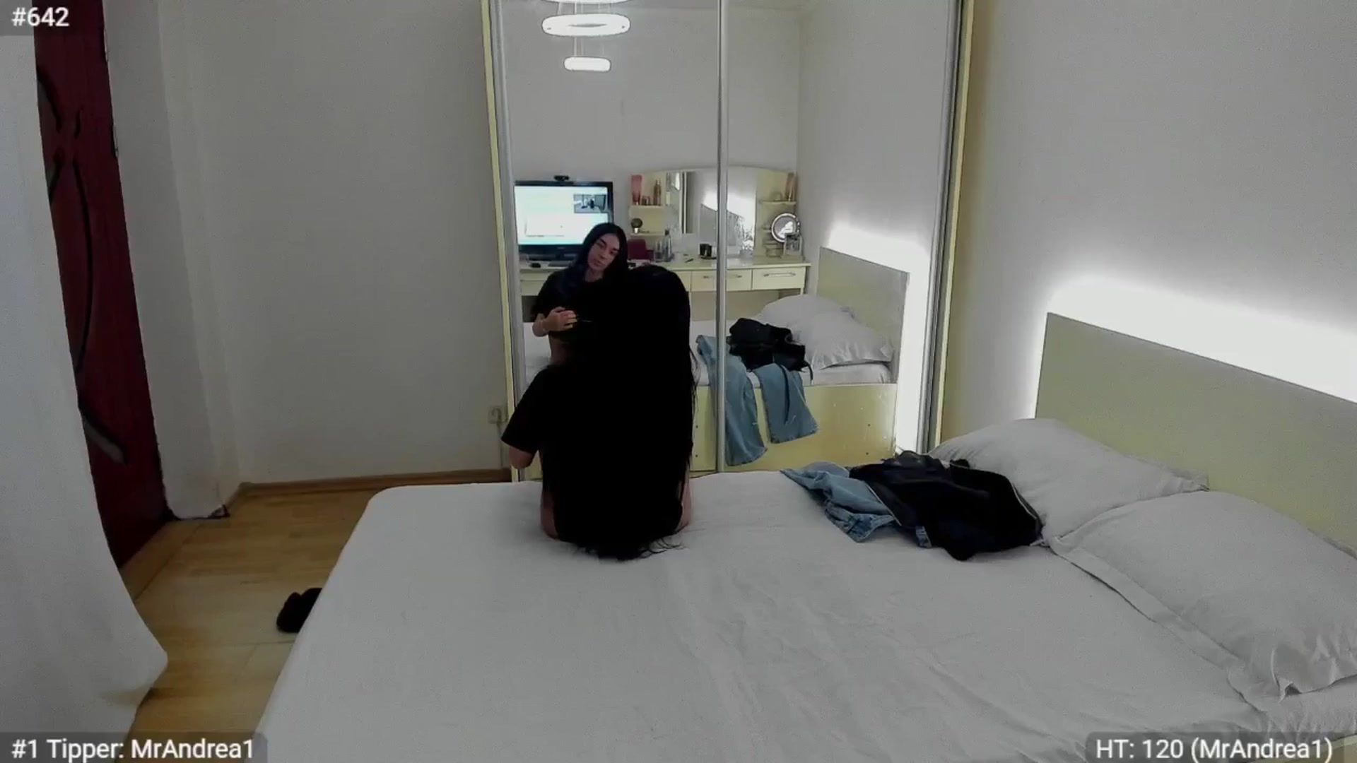 Gallery image thumbnail from Jessica__WOW's myfreecams stream on, 09/29/2025, 13:59 image 11 of 20